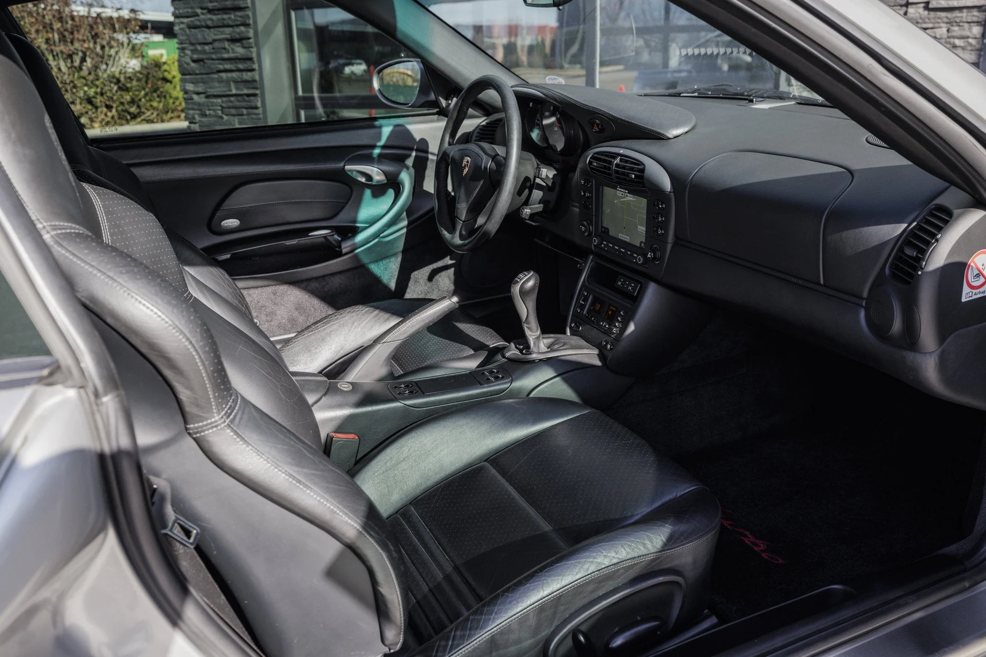 mph026_3441158005_27_02a3de2209