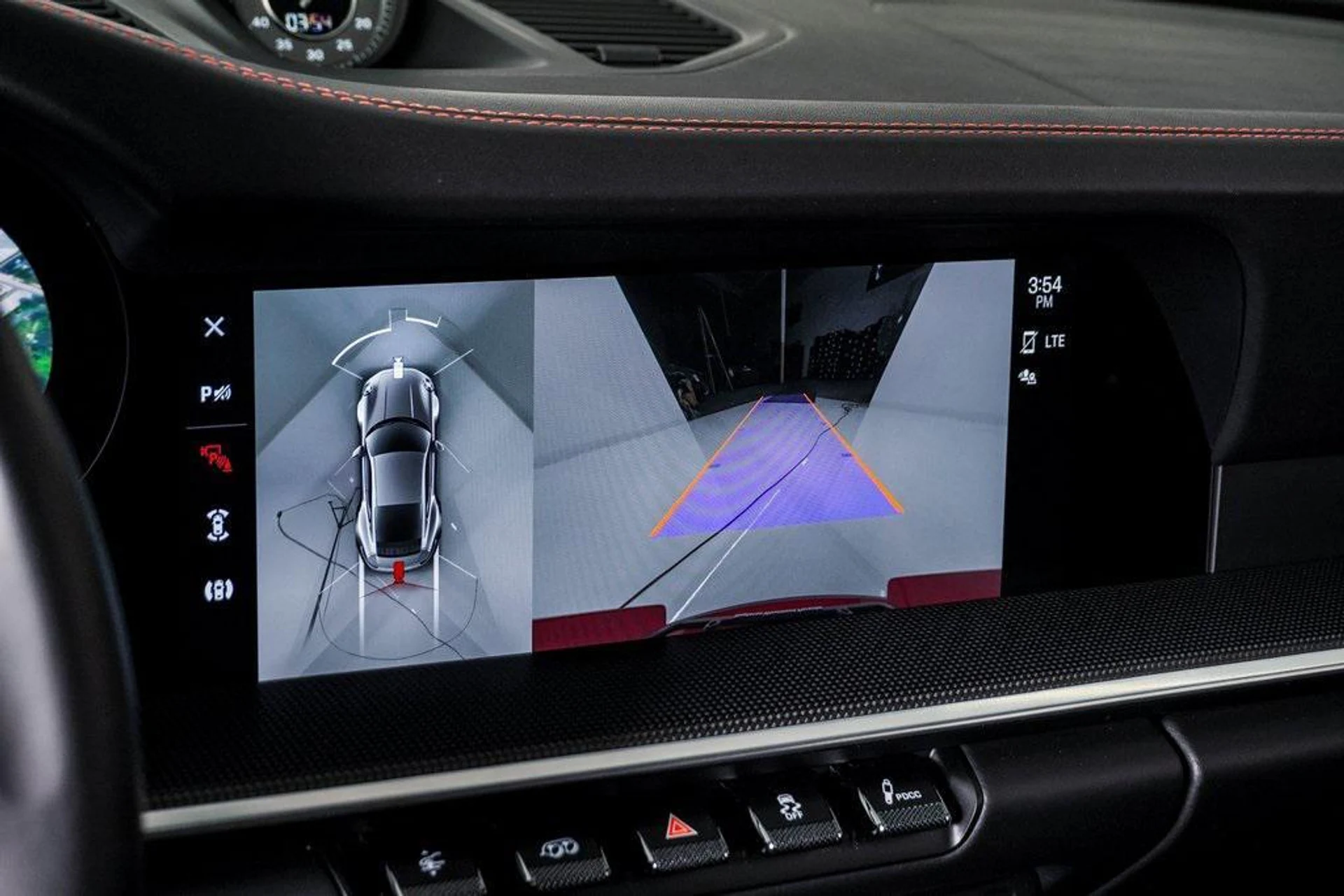 mph026_3441415578_q_X26_Jo_Nolnq4exl_L3aox8g_R3_ZYM_3731173831