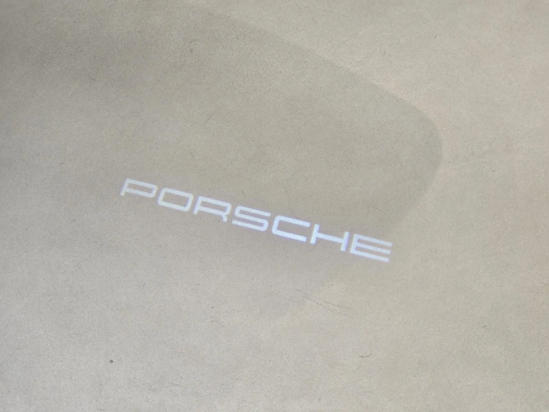 mph026_34416163_Used_2020_Porsche_911_Carrera_S_1777354788_6de63aafbb