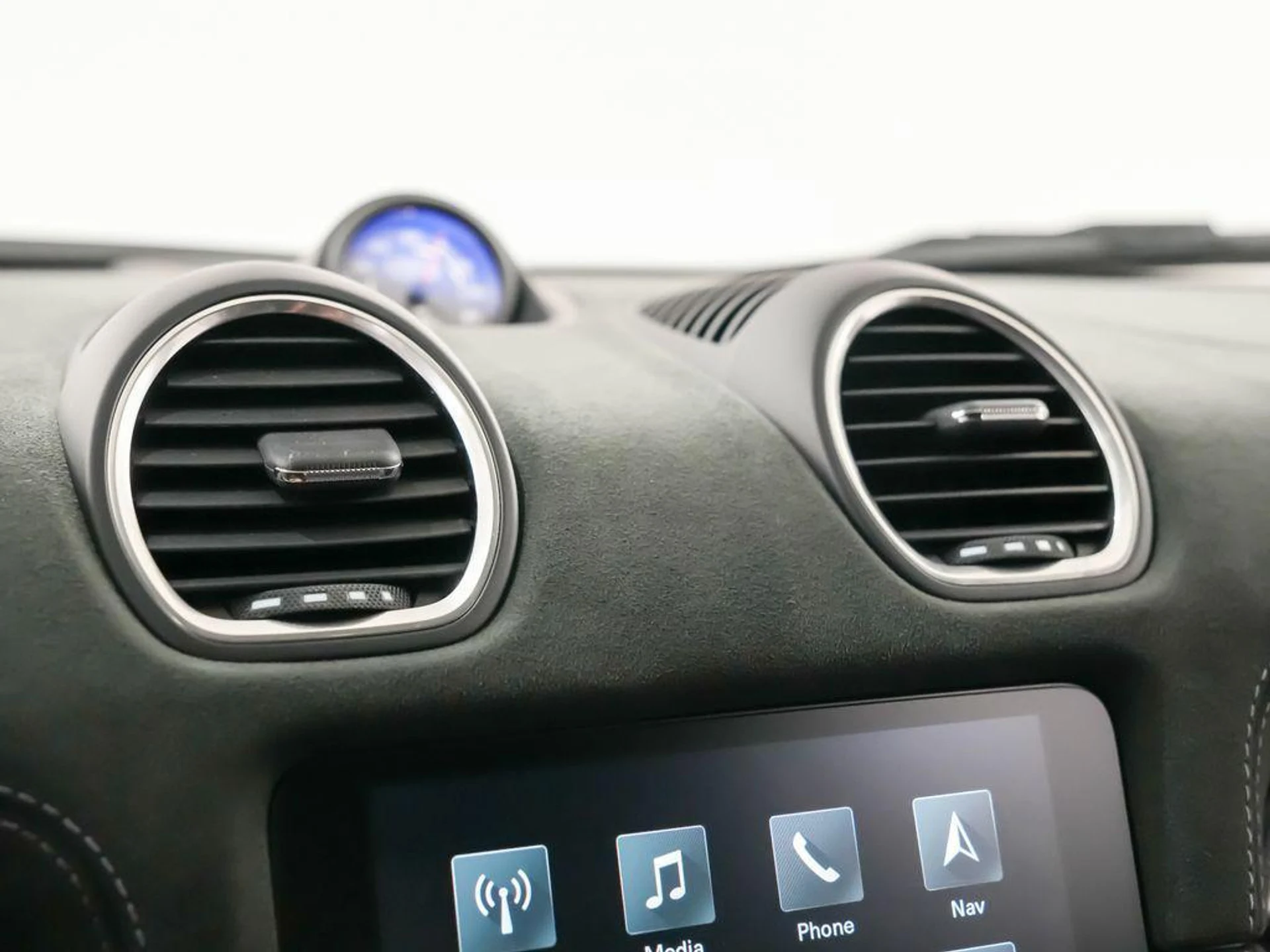 mph026_3441876761_k_X_Ocvec2_En0_J_Aizr_Ko_CRGSK_Peek_dfbc69e888