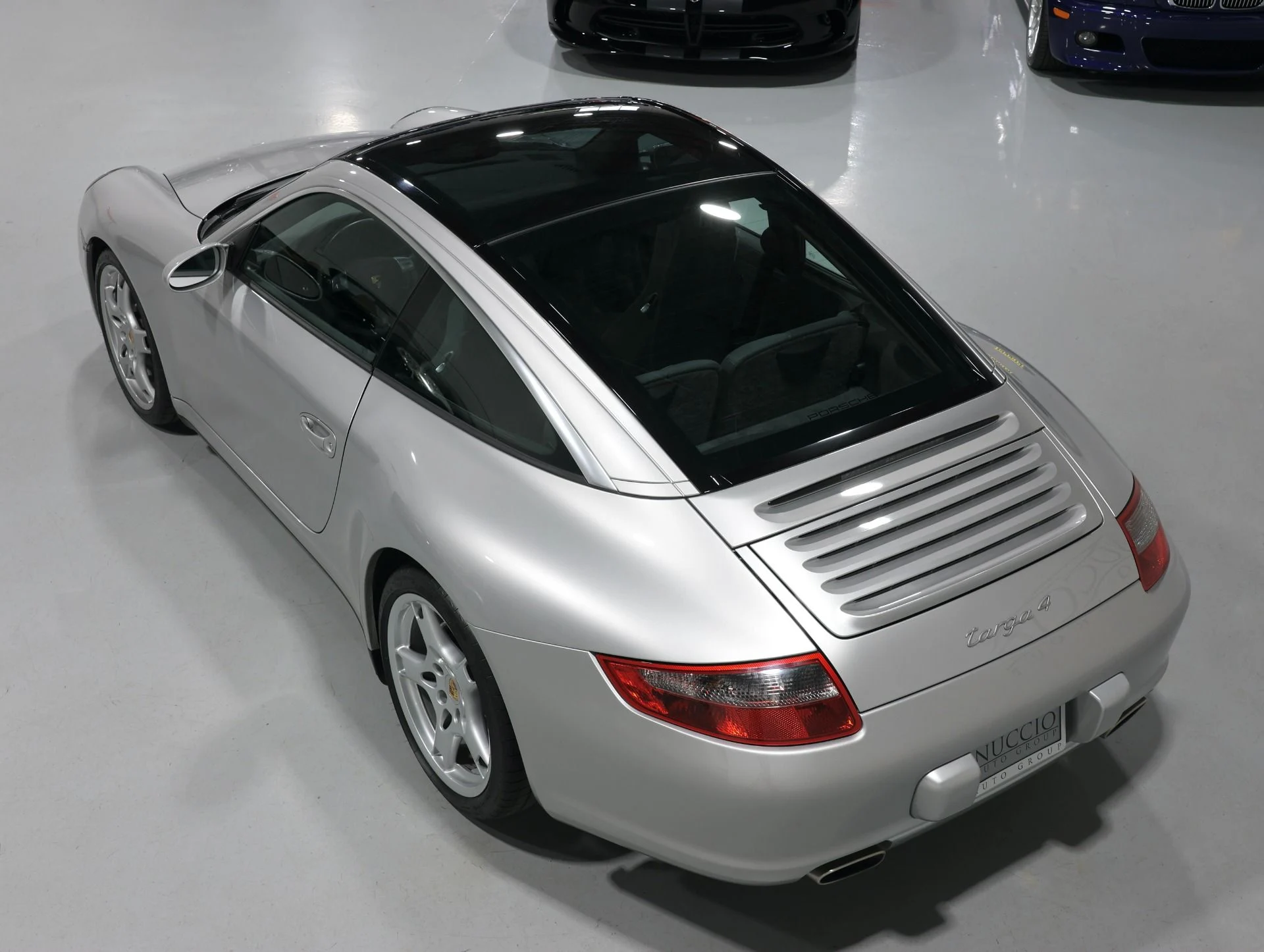 mph026_3442160590_Used_2007_Porsche_911_Targa_4_Coming_Soon_To_Bring_A_Trailer_1775151802_6a42ec1e8a