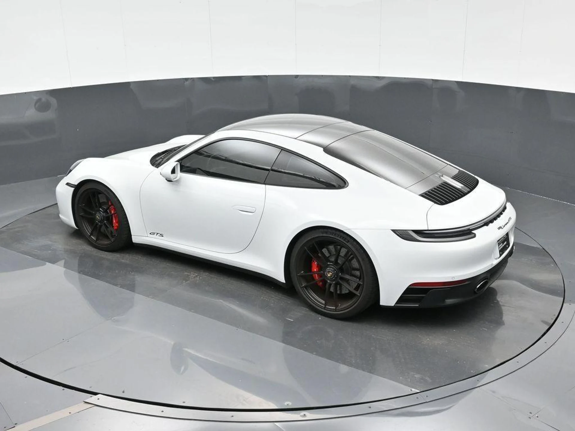 mph026_34426958_6fr_XD_0y_Cqbc_Myl7nrx_OO_Xr_S3f8_ed7a5a4f55