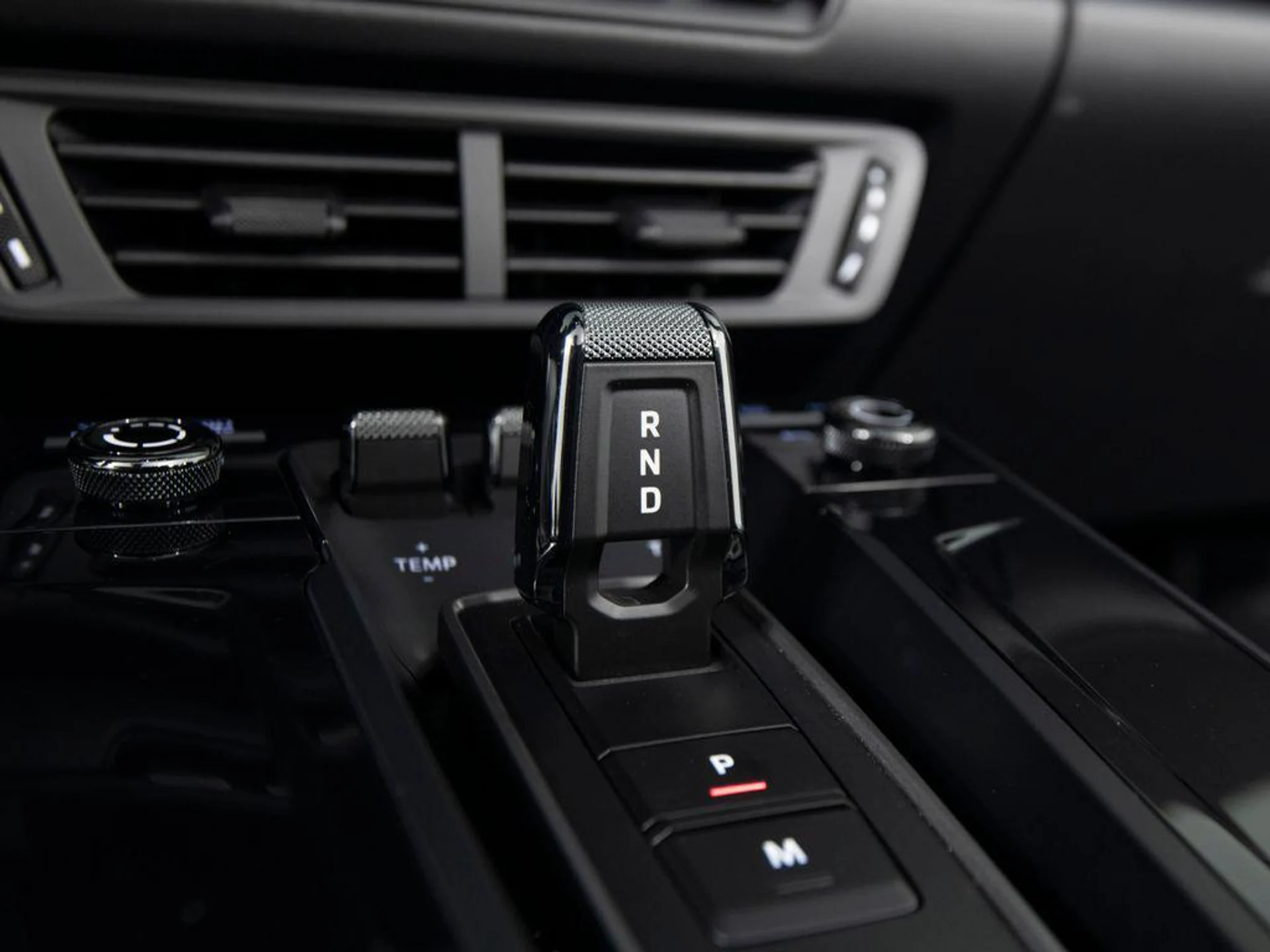 mph026_3442708328_T3m_H5t_Nbmu8t98f_RKM_6ti_NFCU_Hs_2f12876799