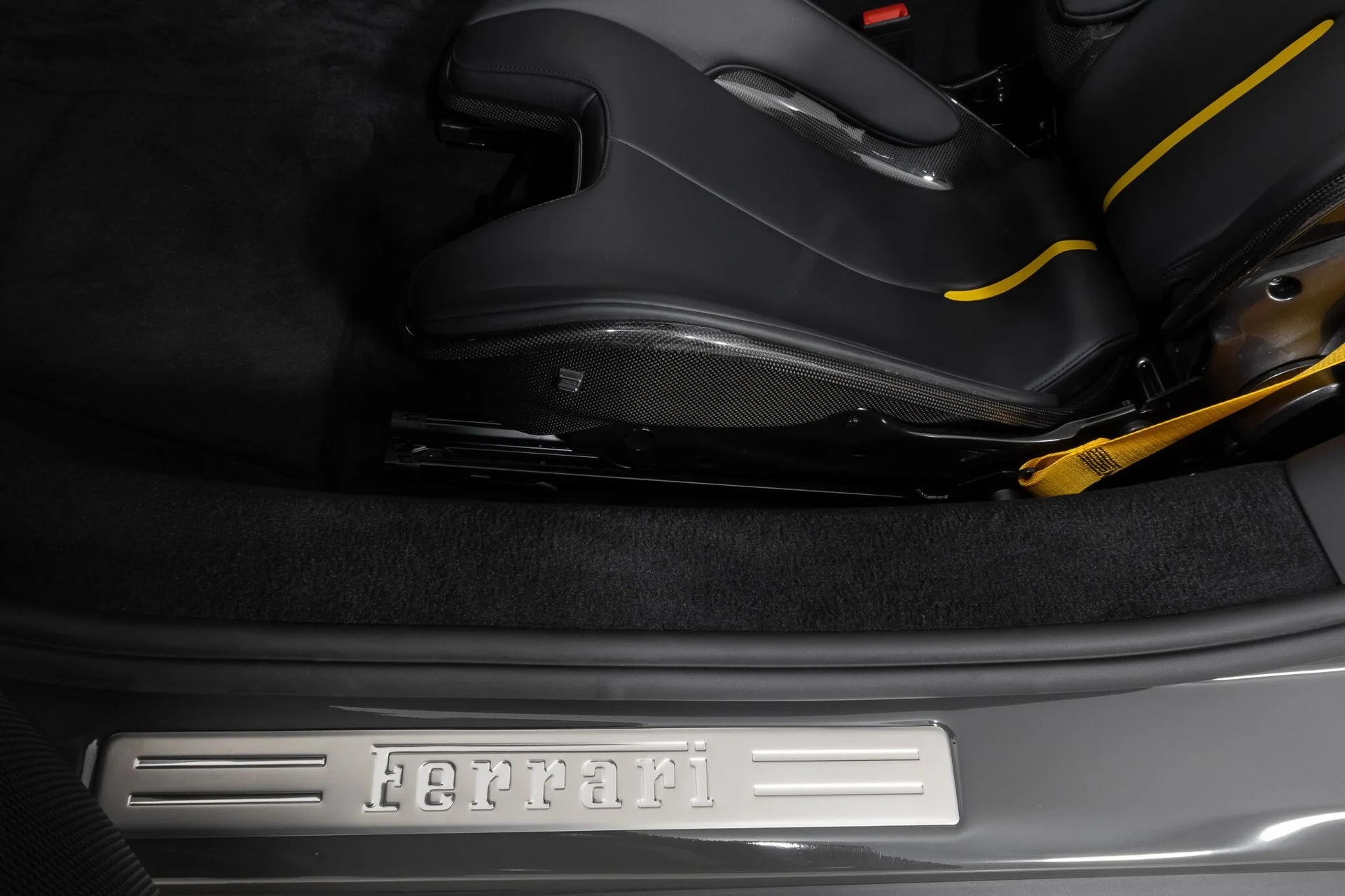 mph026_3442741916_7661a0d3615ab8f3e2d2ad4f37837c7d_3cf2b06163