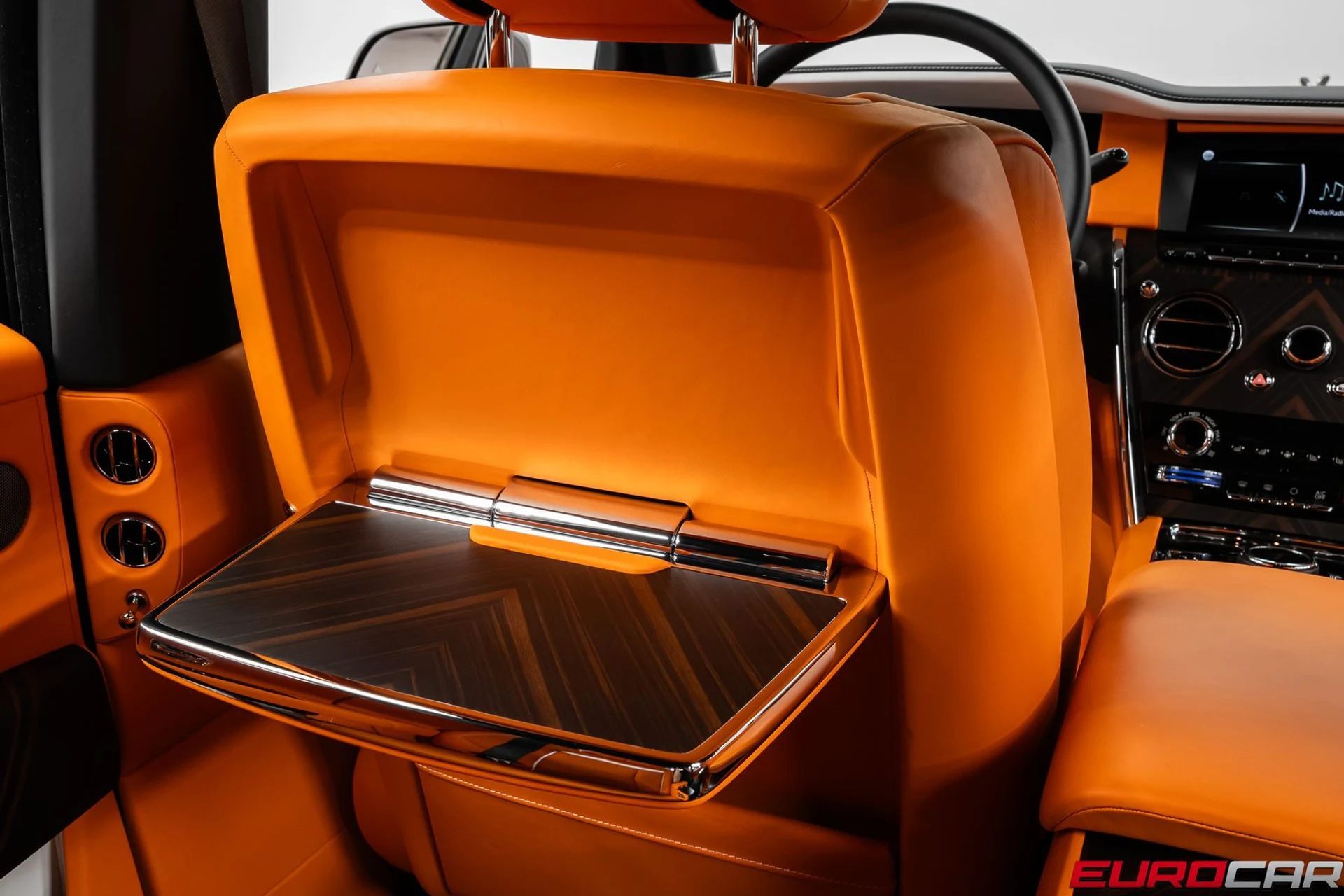 mph026_3442983561_3cc9b645_d824_4c2b_8d46_75f4a2969e36_5c920bb38e