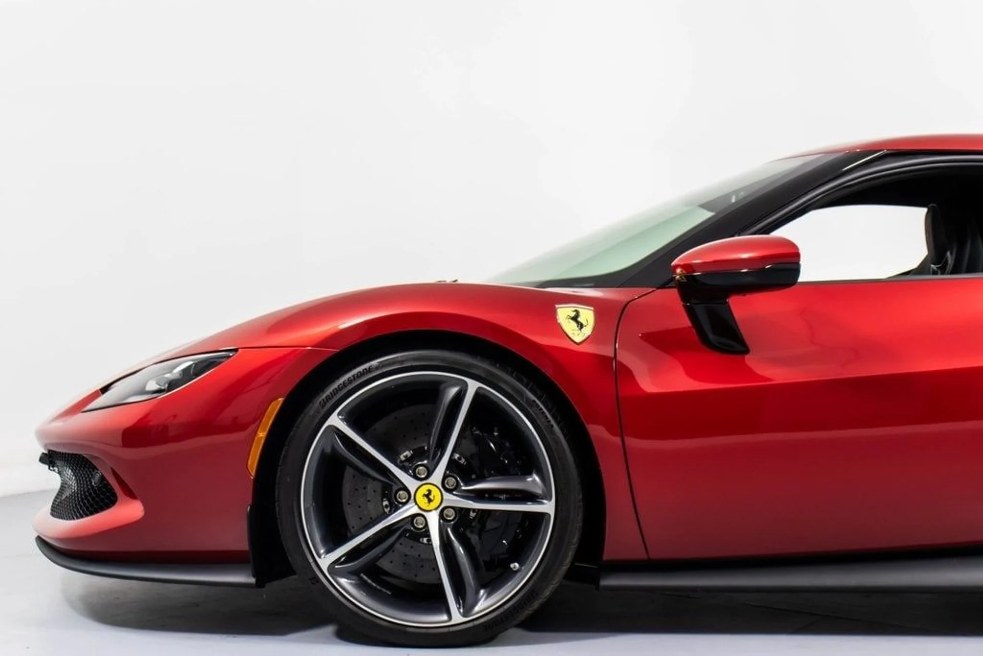 mph026_3443028754_7f3b8e4605c739acb8891bc1a0302c5dx_cd6e8326ef