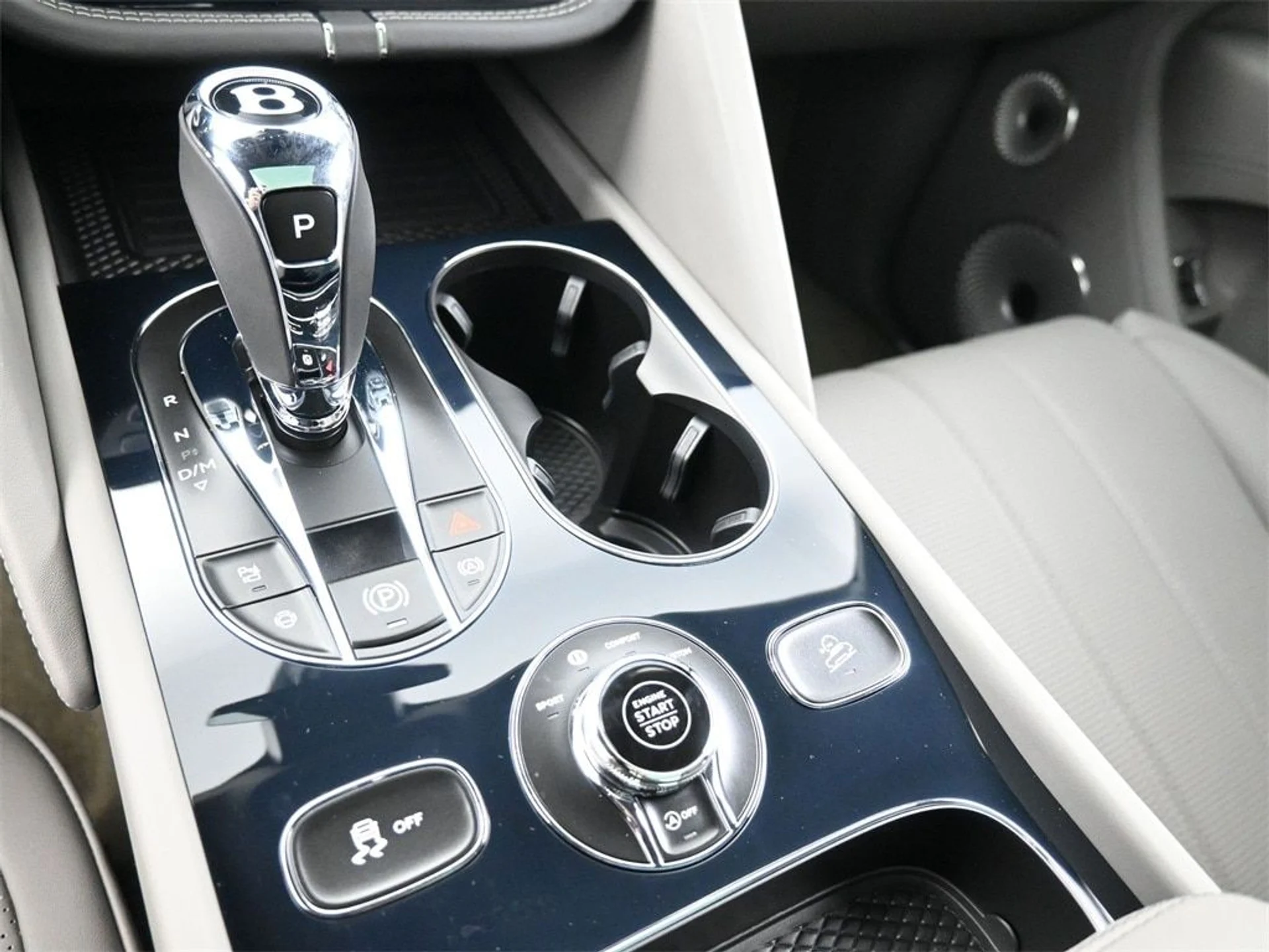 mph026_3443057156_9fccdeb5aba41481b2c0d2dbe3142332x_6a20e67a58