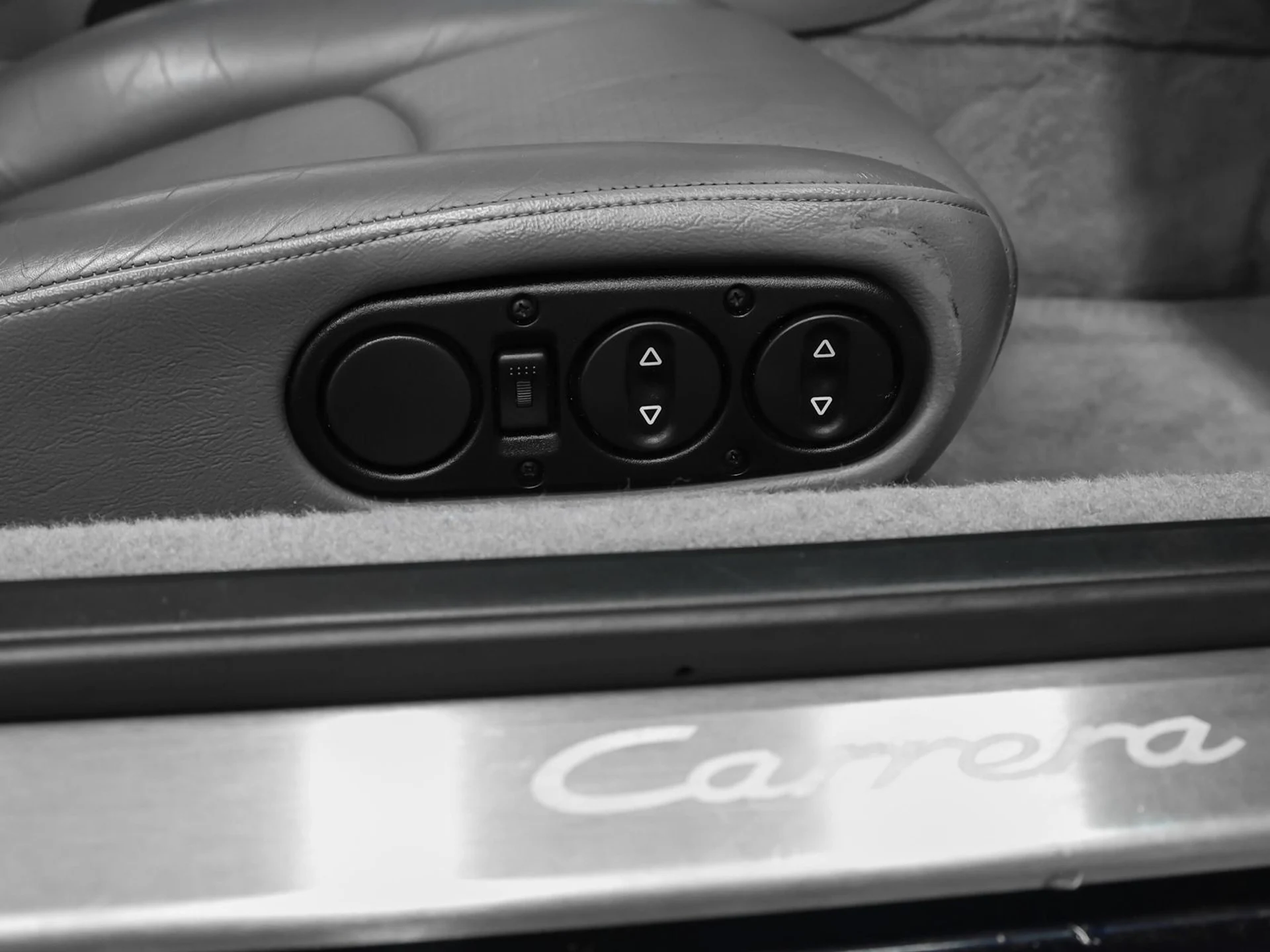 mph026_3443215118_27_6ecbf5baee