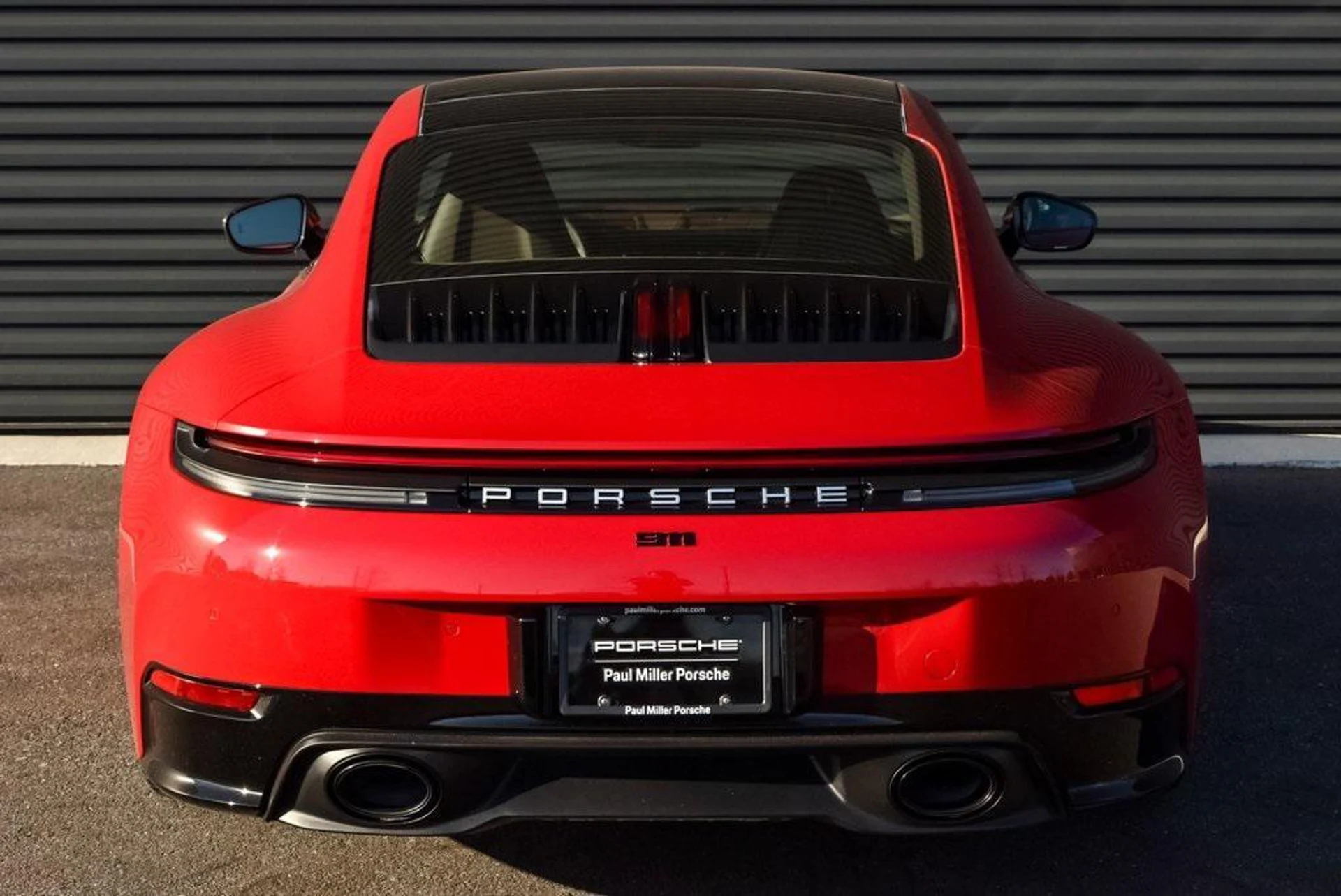 mph026_3443473361_ct_Is_W_o_UOR_mwf_Suxm5_Lra6r_EQ_82e8babe9b