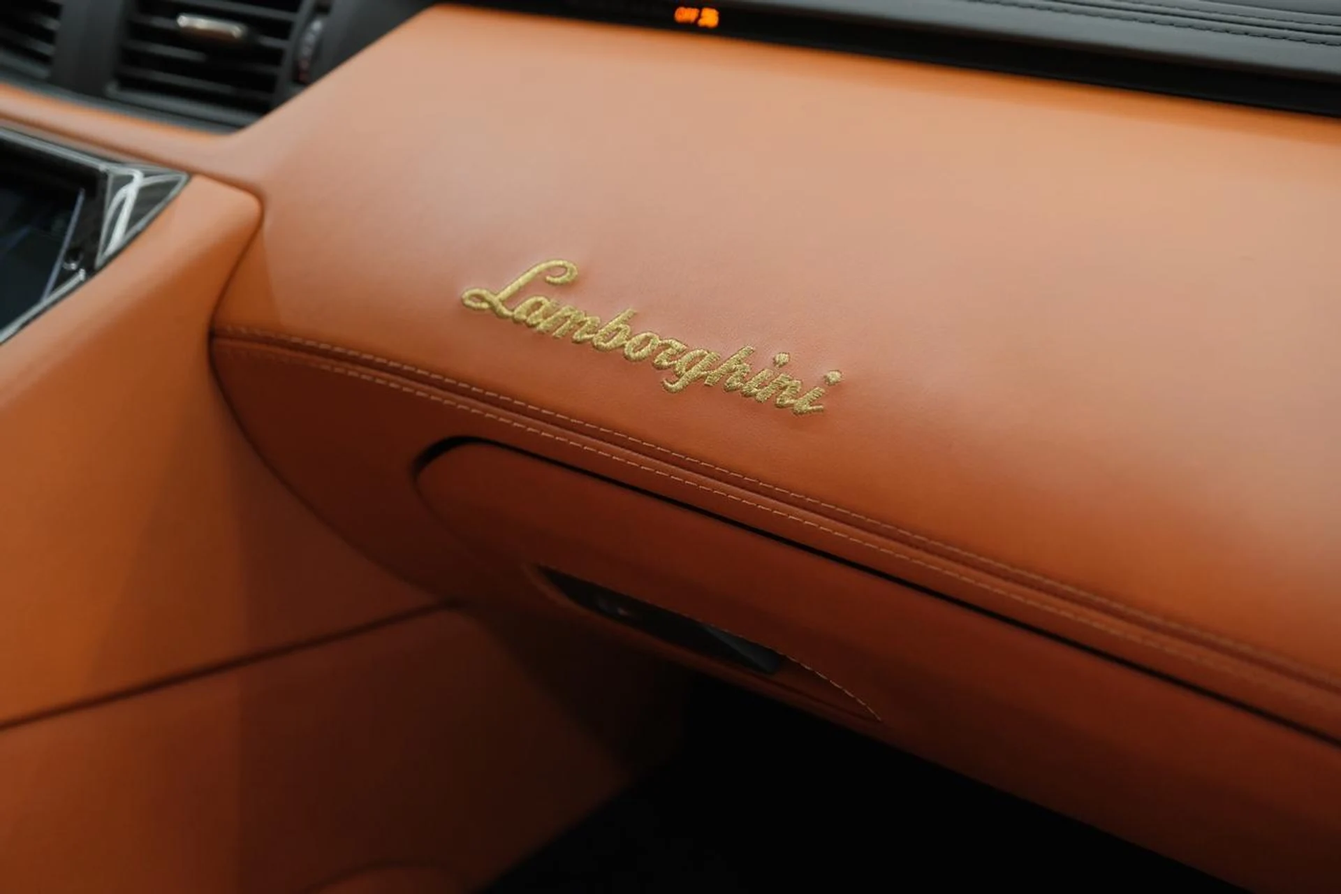 mph026_3443765818_50380db21ecade619cae520cc77dae6c_4057416351