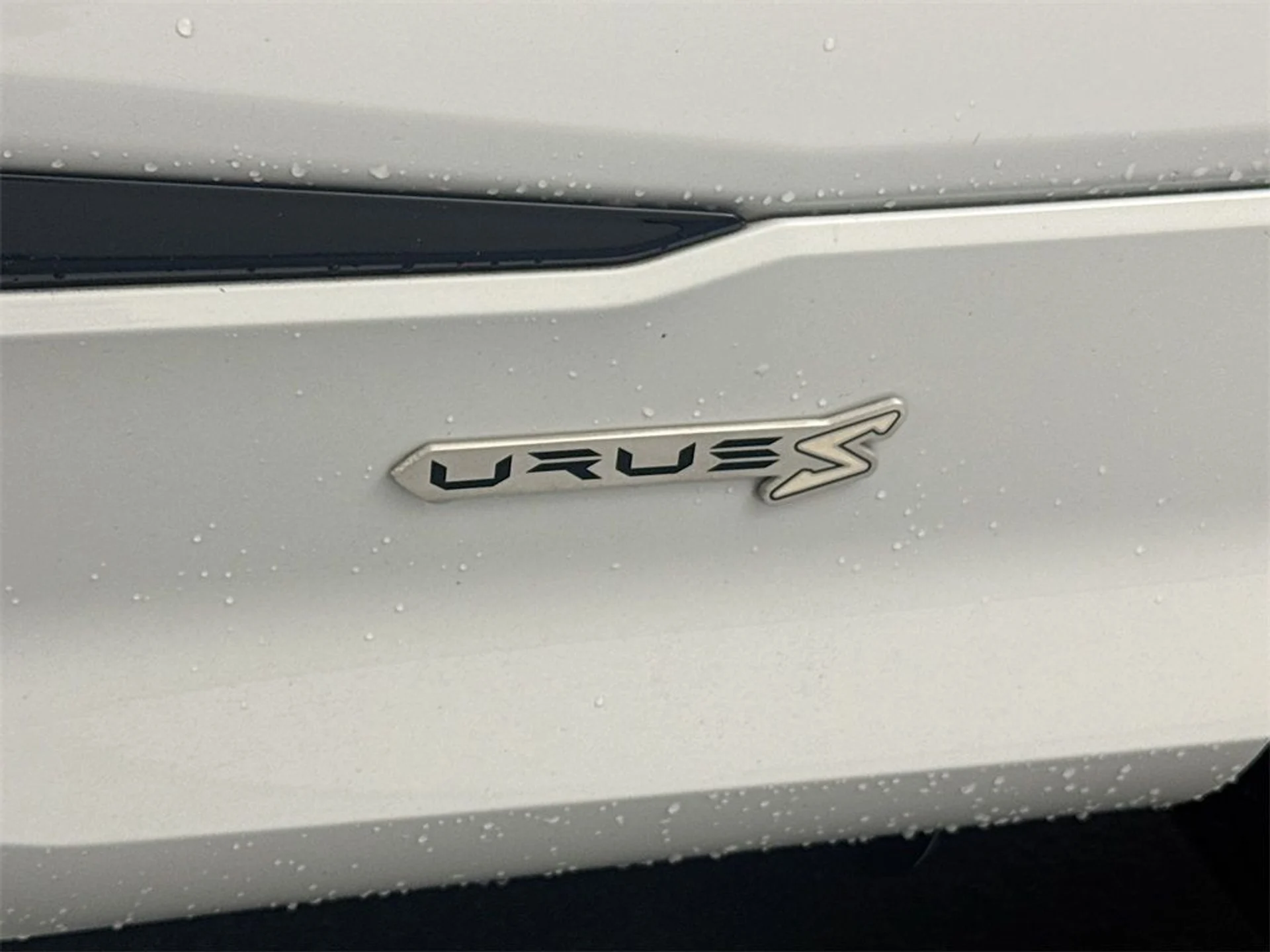 mph026_3443928553_2fc3832219823c26809ce9614cb63c6d_ff20511396