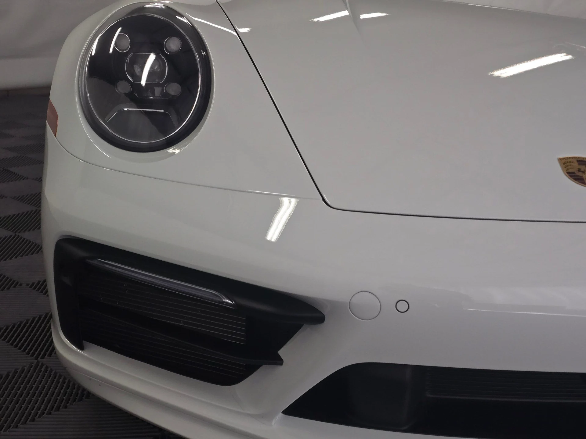 mph026_3444002497_3c3a7288384663e3b5f11ce1fd07e478x_af42f5bbe8