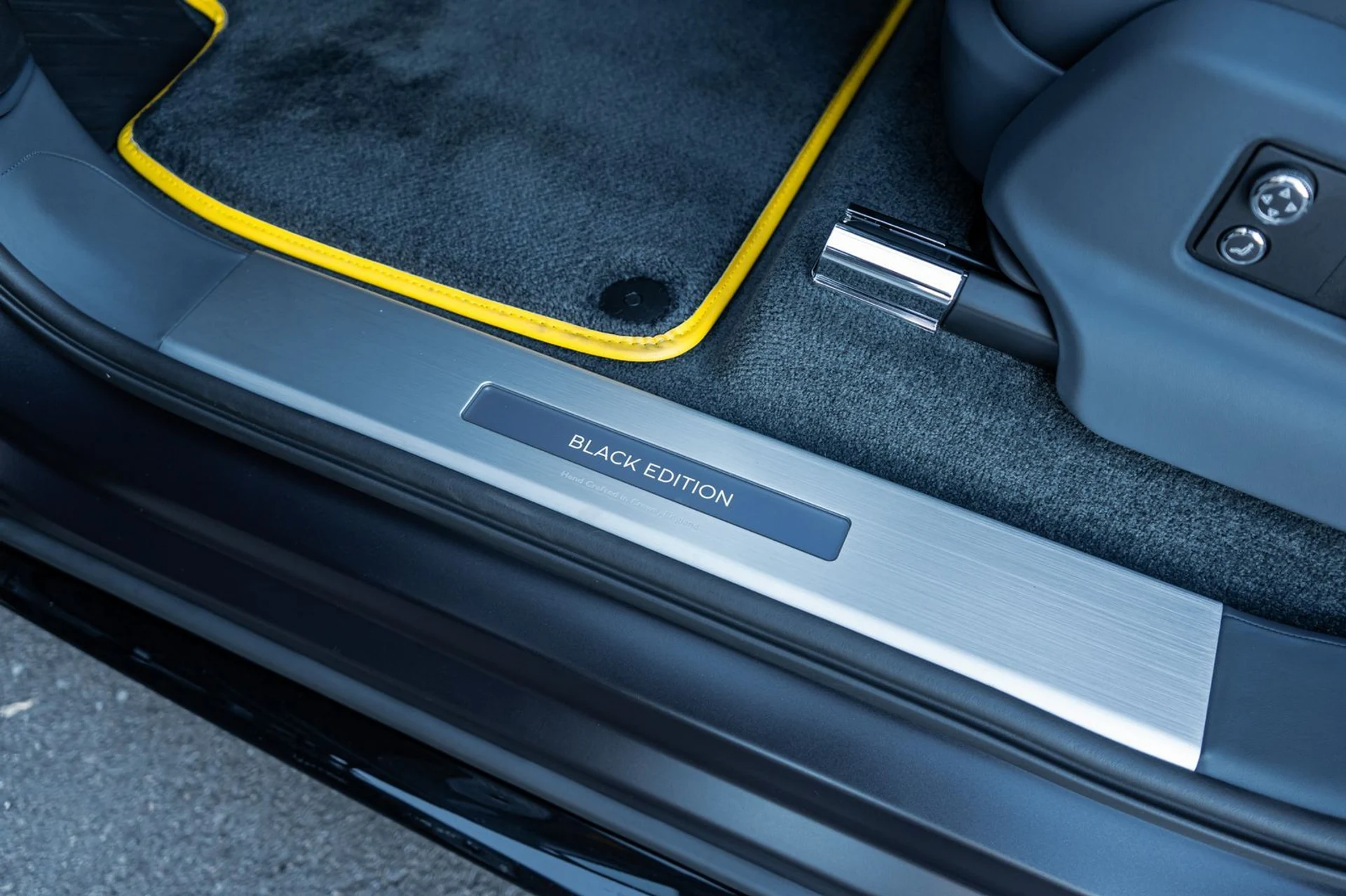 mph026_3444035856_fa1ca561_000a_48b0_827a_80fbb1f25b4e_6b68ccf7f1