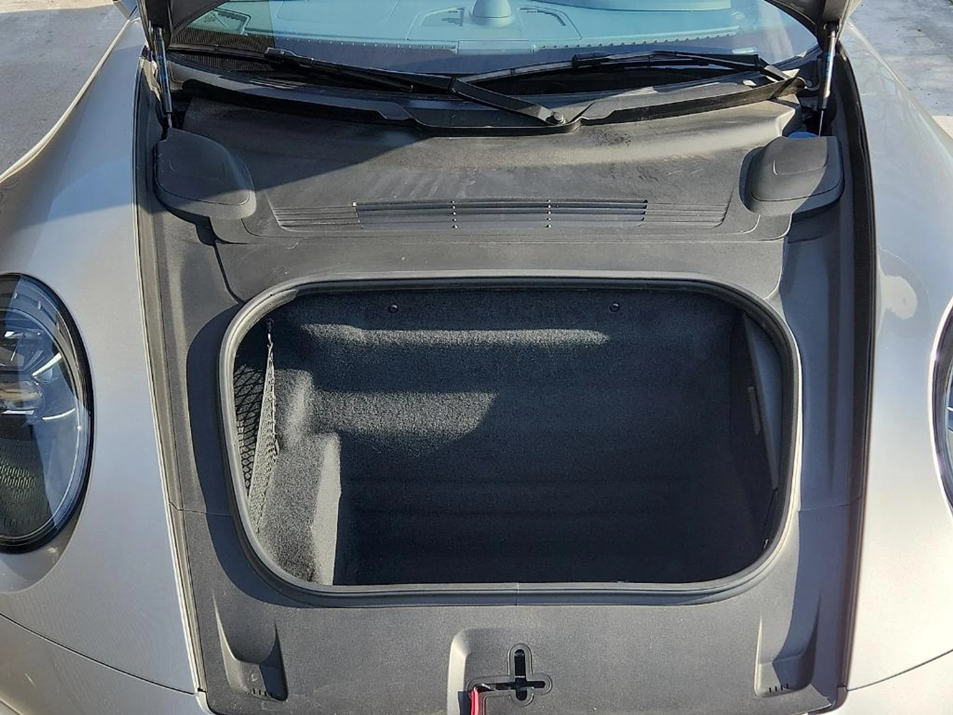 mph026_3444699618_CI_2_W_Tas_E8_C_Fk_E_Hgyiqh4_Wqcd_Y_Rk_5441bd7555