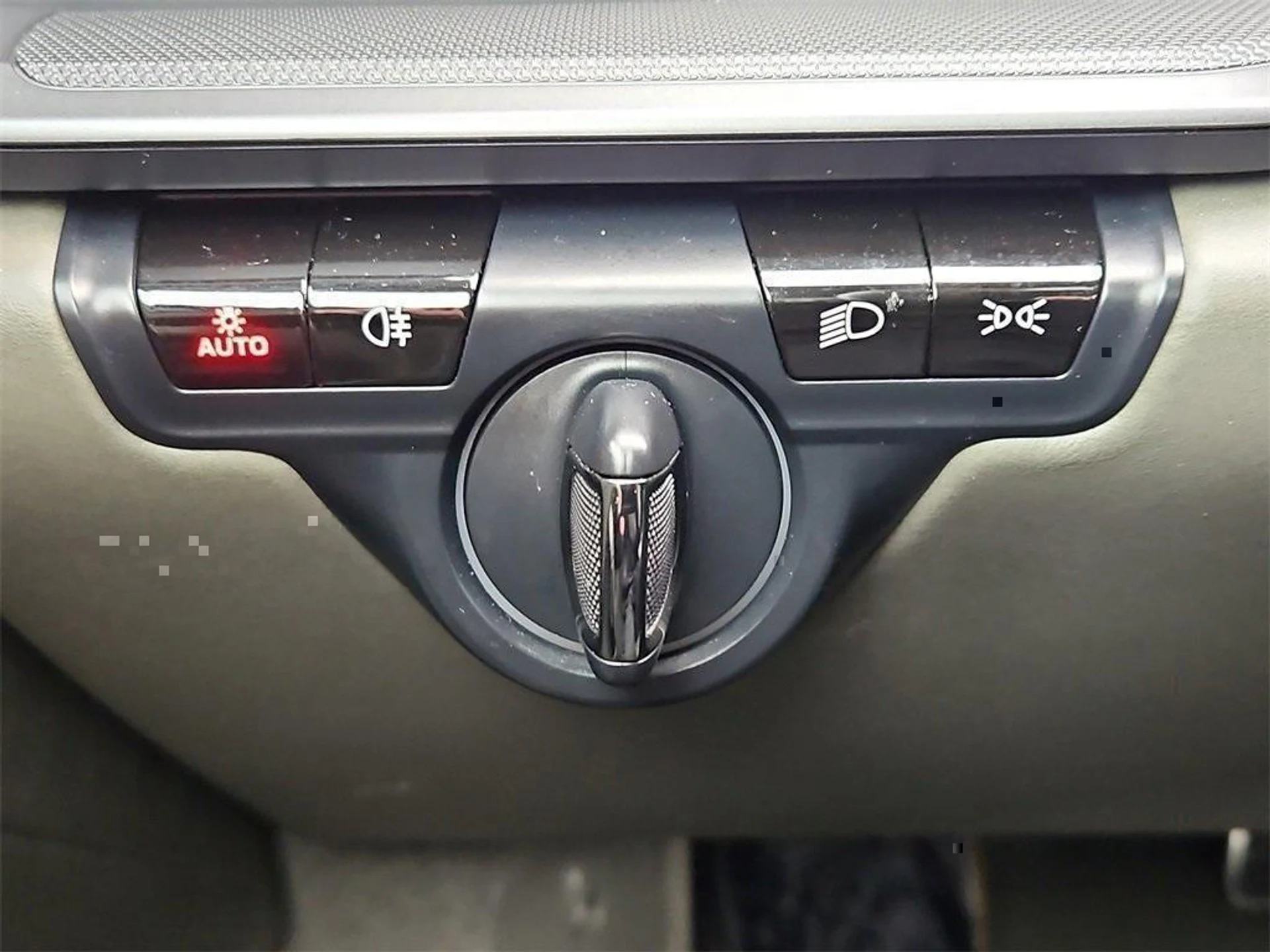 mph026_3444748968_Vj_GPD_5_DNODKFYH_0_M5_VNE_50_f_XMU_623518d7e8