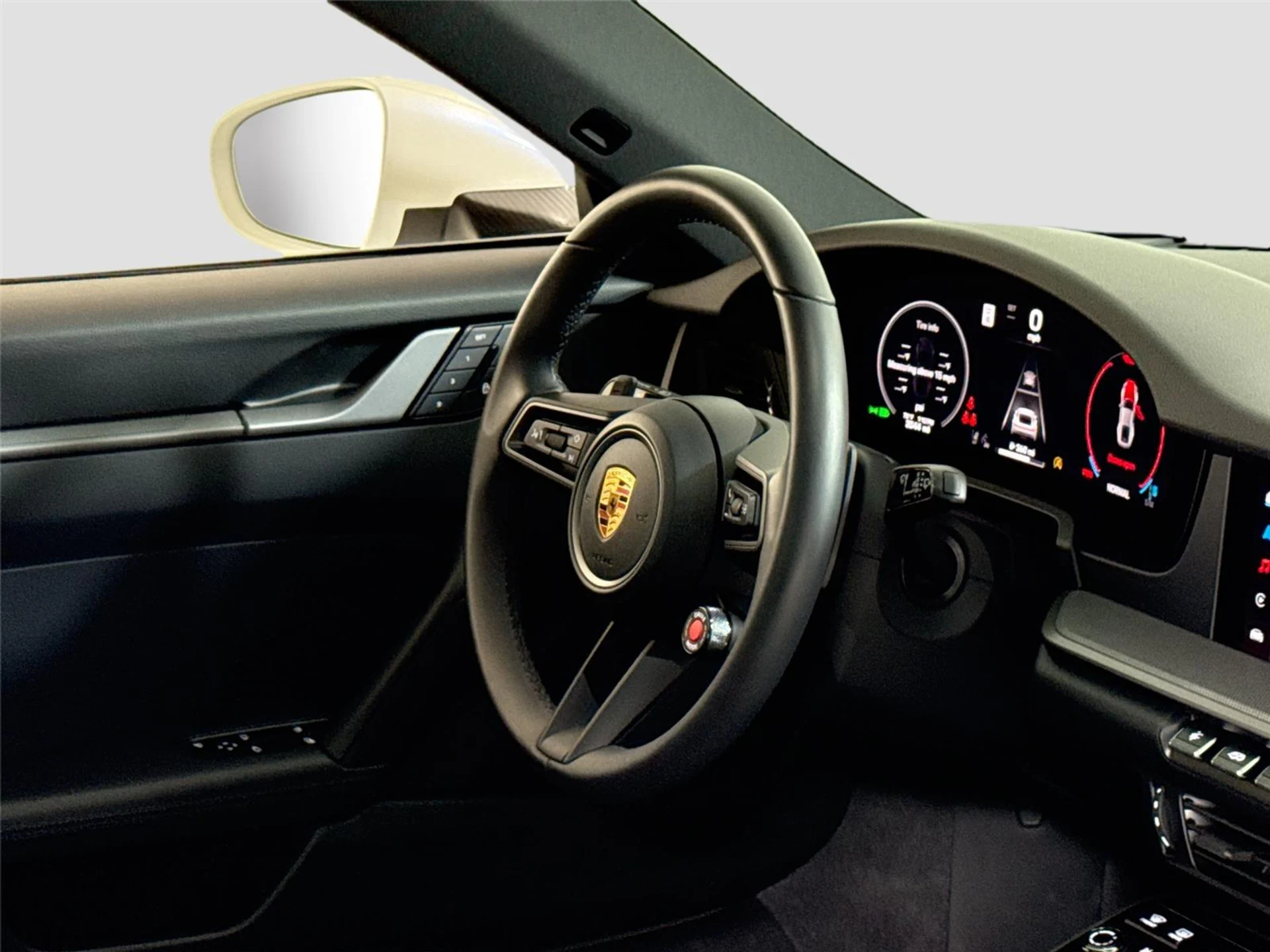 mph026_3444881600_d216ae0355704a1df7d6d67289b916b5_c41e78c44c