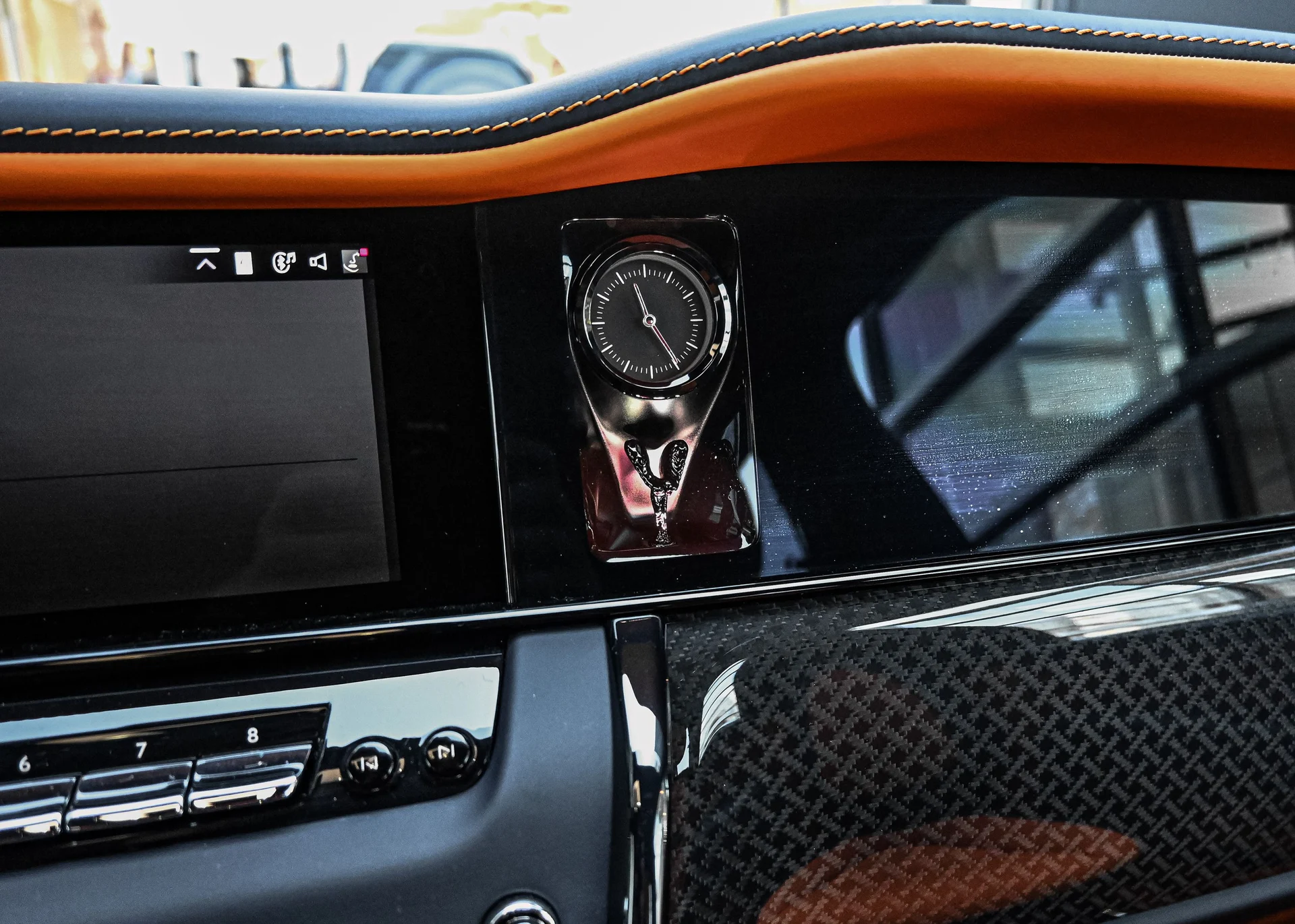 mph026_3445376534_d48ab0e6_cea1_480e_8f9a_5fcabd760d15_5ac2c87b1b