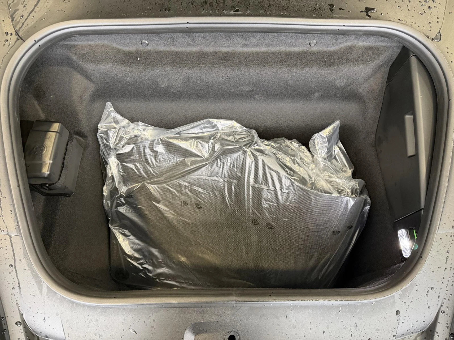 mph026_3446182718_33b25b62d98941a3a4dc4b32686a793fx_1434f8a48e