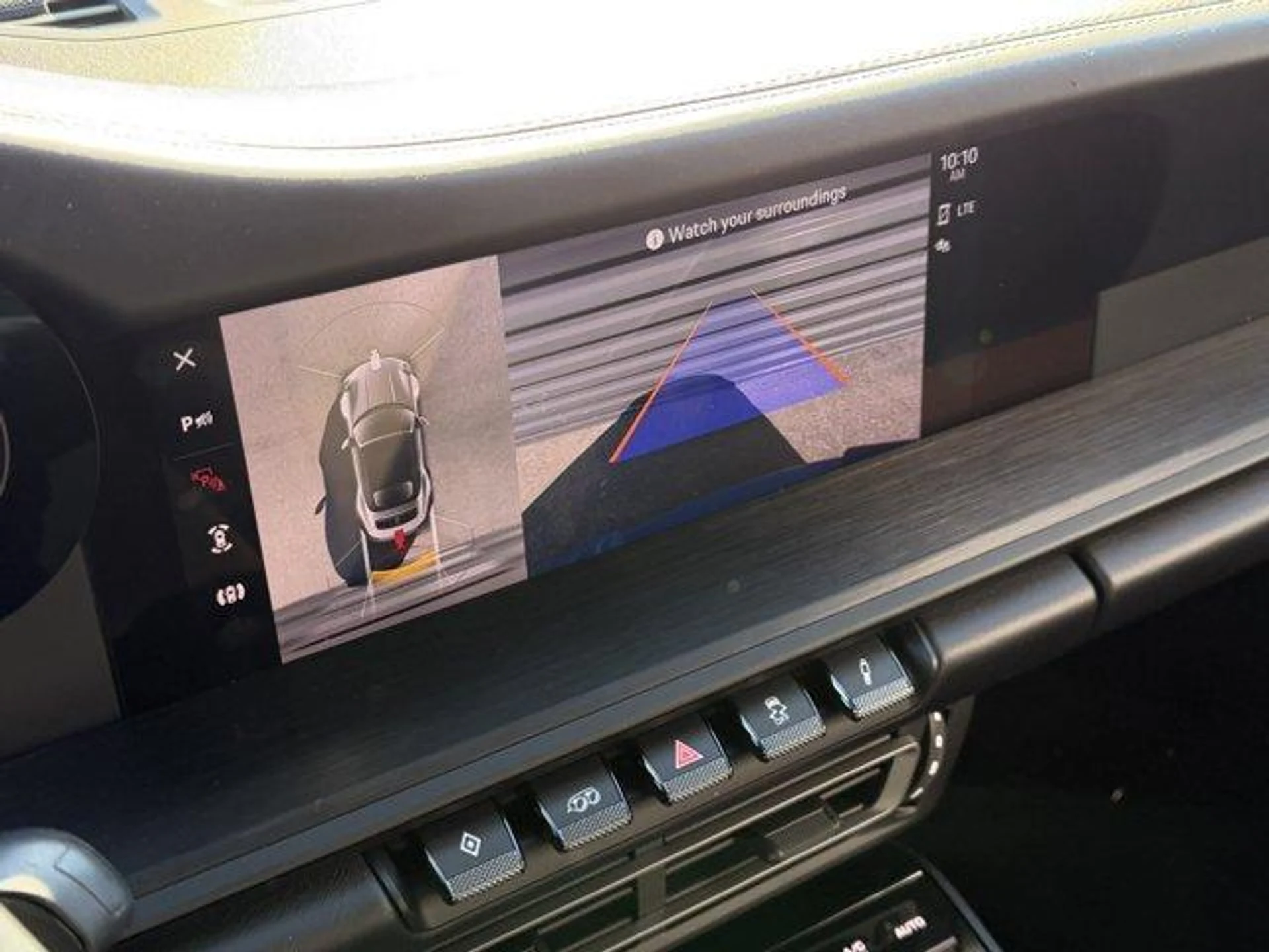 mph026_344650705_Ds_Mq_B_v_VG_4dt3o_Vn91u_W1bv7_O20_642102ccdd