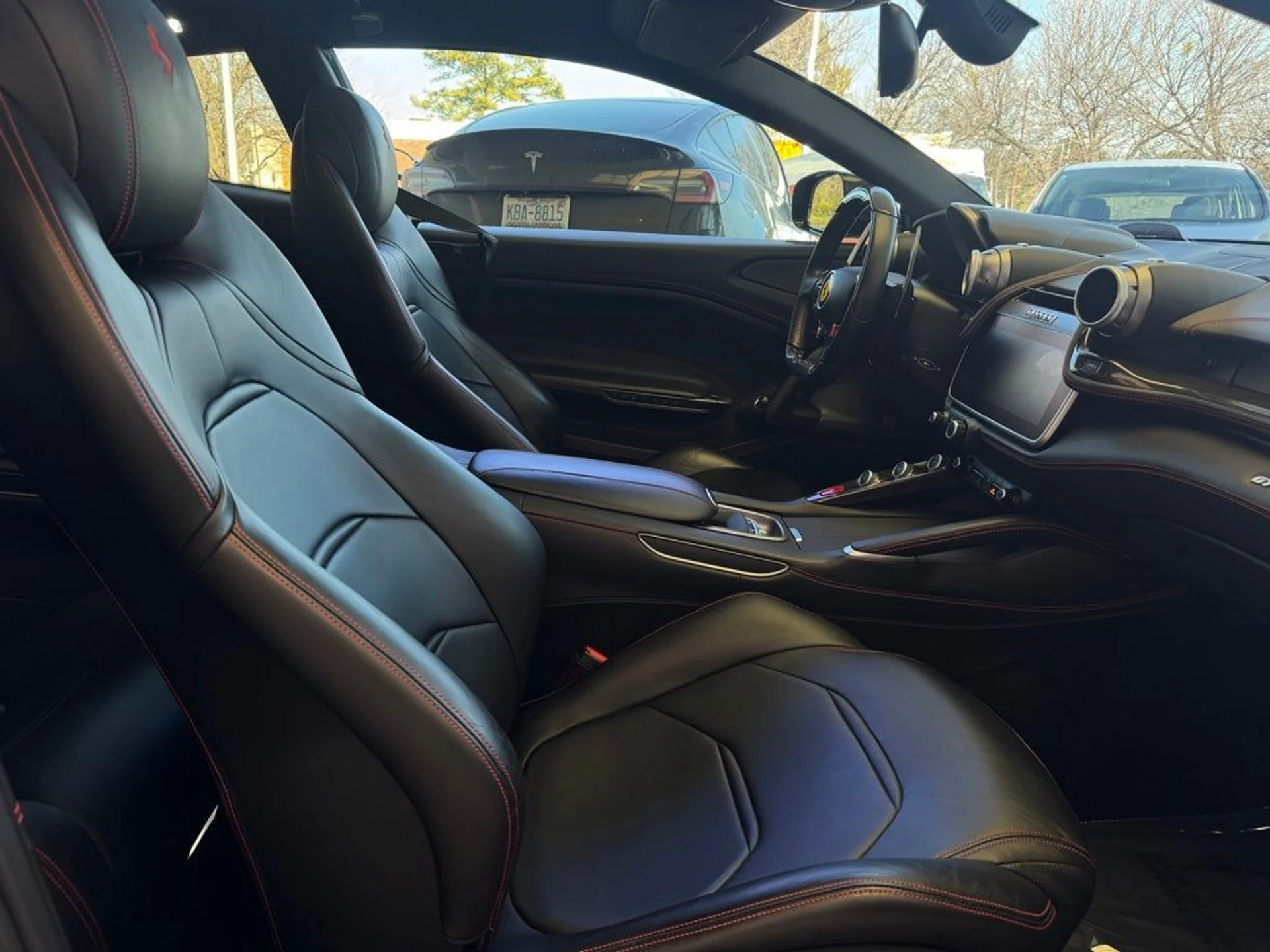 mph026_3447353631_6324f30f231866f37ac23f31692b2742x_392a3e9244