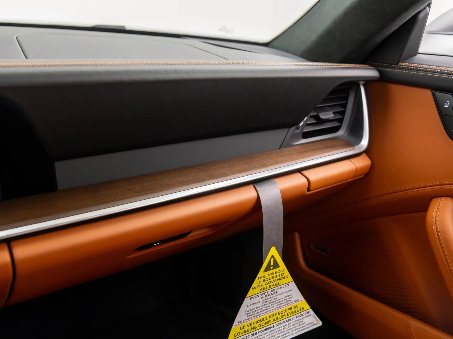 mph026_3447701326_659826e86c6abb52dd436c25423635aex_3c7cfef312