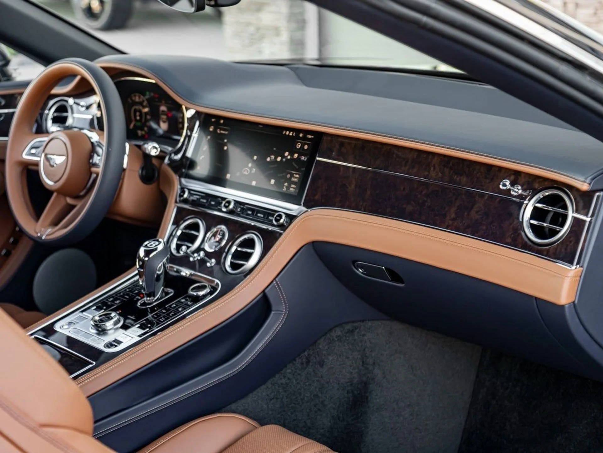 mph026_344841896_27_71cc9af180