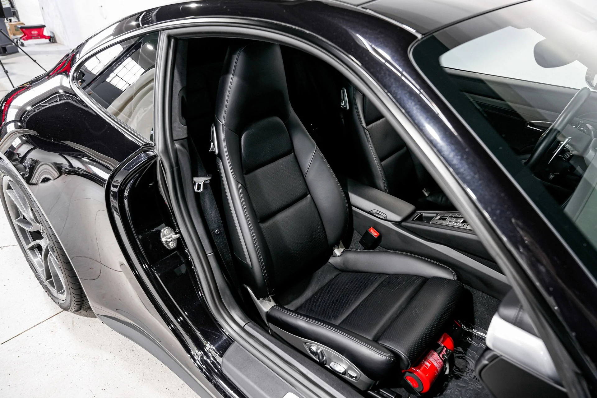 mph026_3448772135_a463a6089df9e10c6bb279239fc1ae09x_f9f1f83ad0