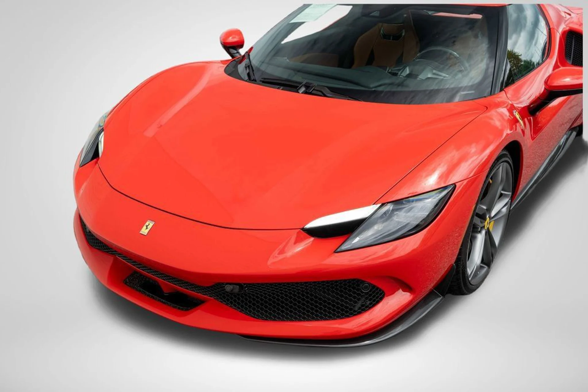 mph026_3449659150_db09ee9ef4e347be9194dd5c9b68dbf7_46dd5290bd