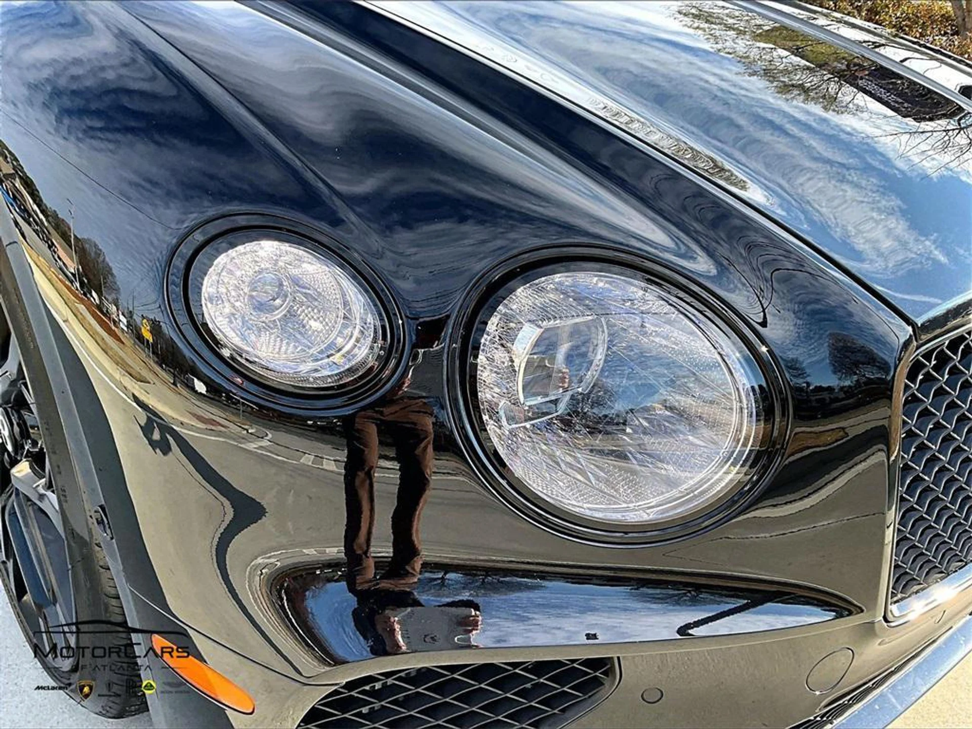 mph026_3450670069_p_L_Fuqm_Ub_Jc_Y_Pl_Hj_Jt_Zd_Ay_Jh_IKGA_b800fce774