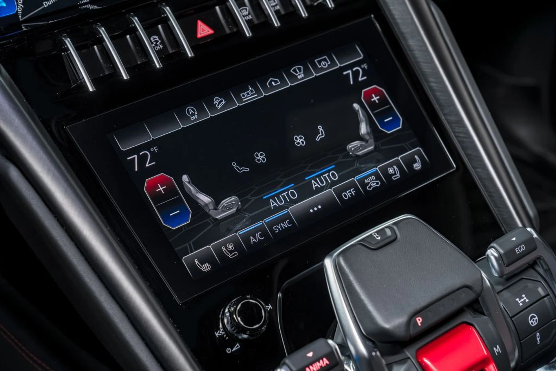 mph026_3451061340_a1469d92ae77e1e11abb91c9d4bf005cx_64fc7c066c