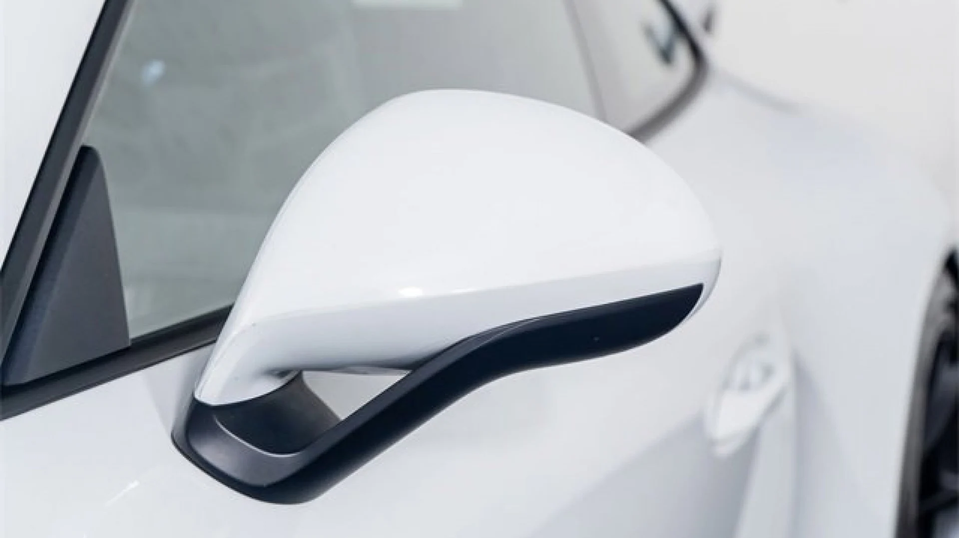 mph026_3451409604_content_homenetiol_com_2001243_2130496_0x0_13dd8fc19e014796840383ef9e8c37b2_c84bbe6a65