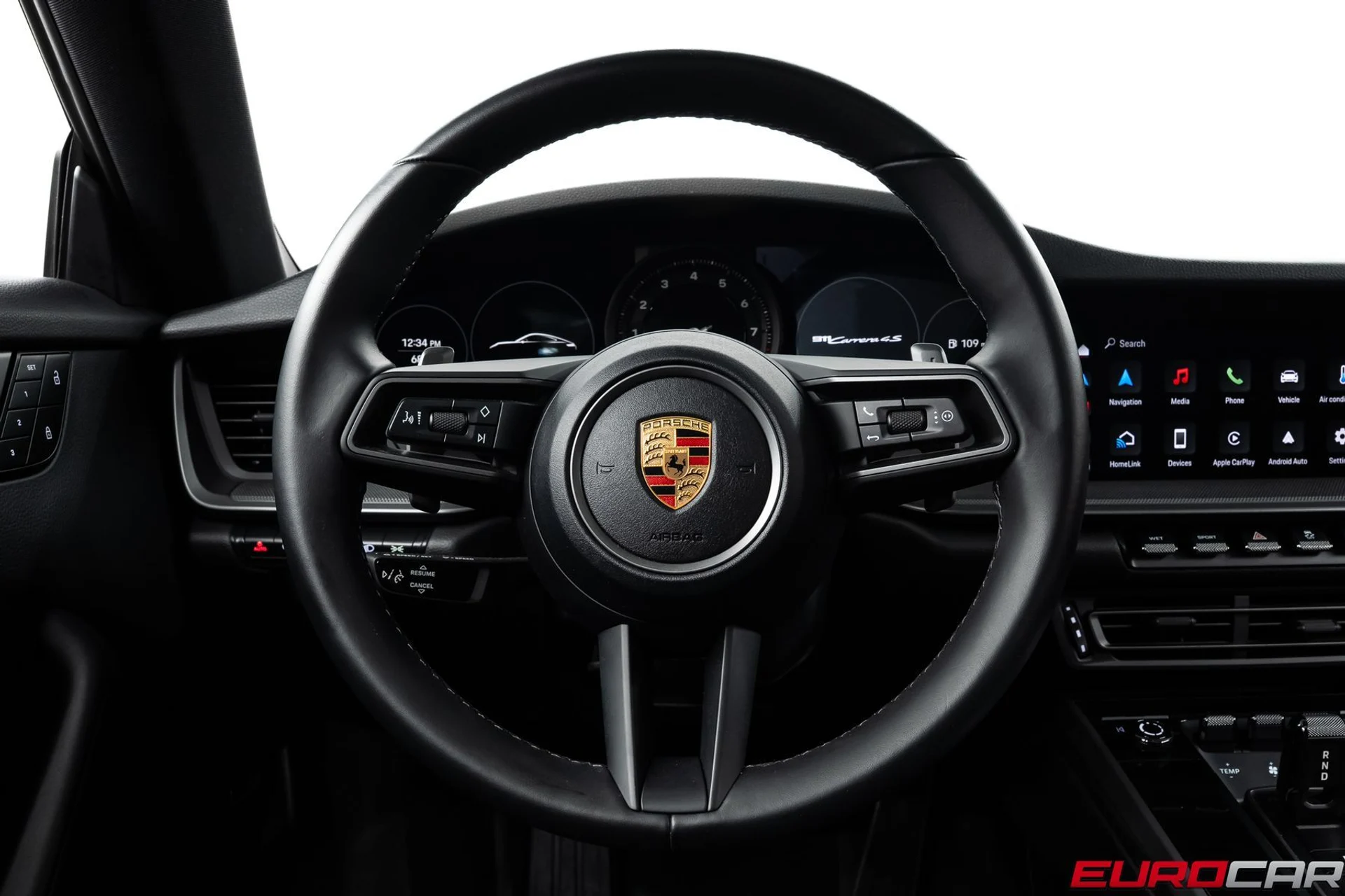 mph026_3451769844_db4cf875_ae78_4cfc_b387_447e026e90b1_911a989244