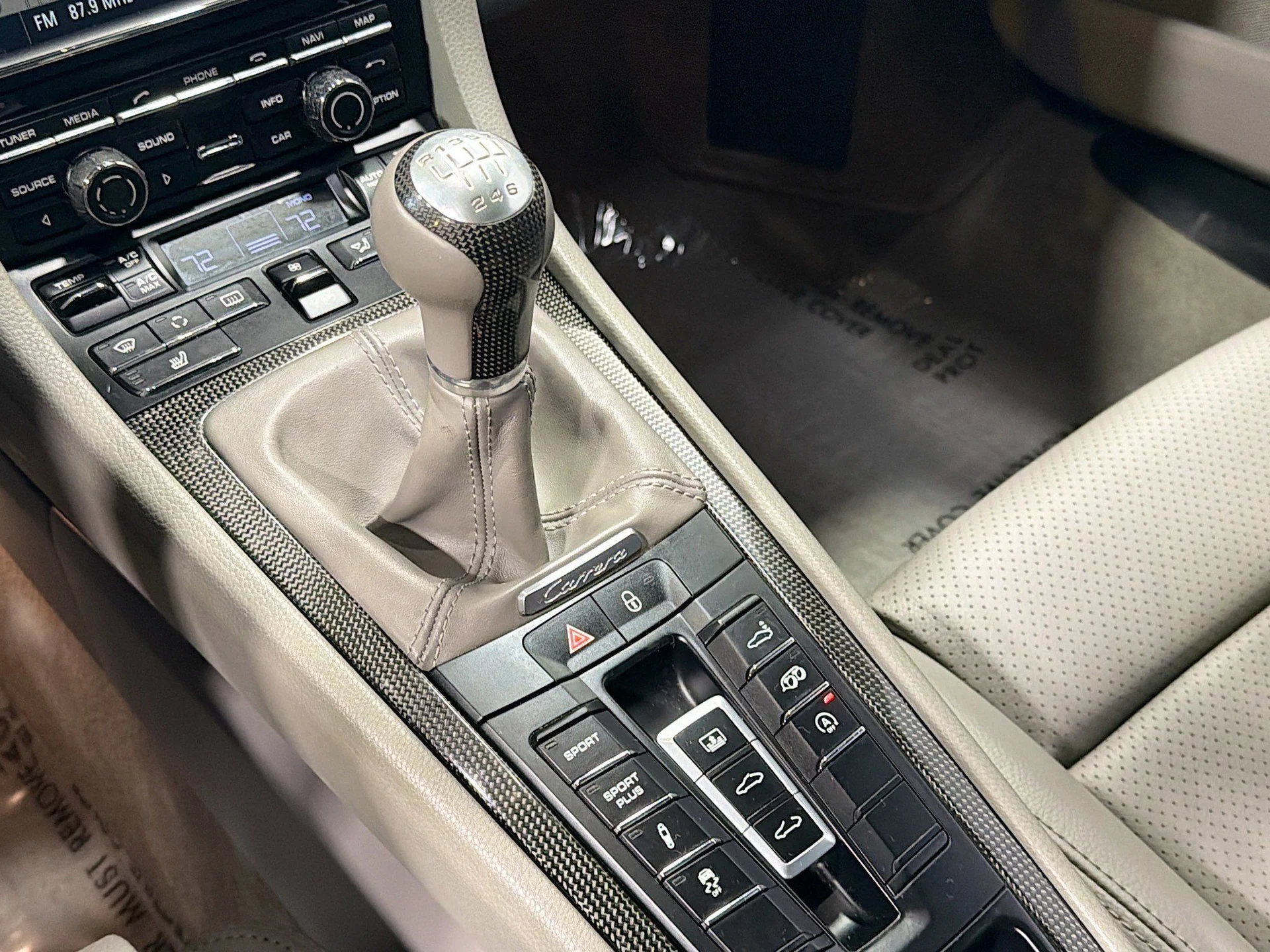 mph026_3452416542_fe8fc5b37449a13e1d8817278f2bd0b2_1bcdaad52d