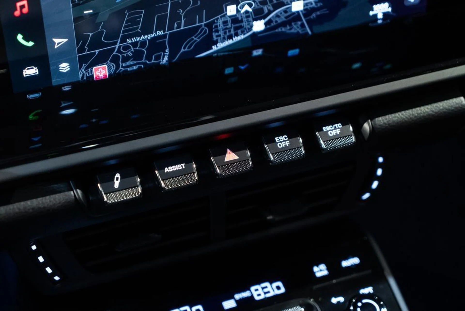 mph026_3452439957_977c9839feb42484b5e4cf0172d46657_5d8439d692