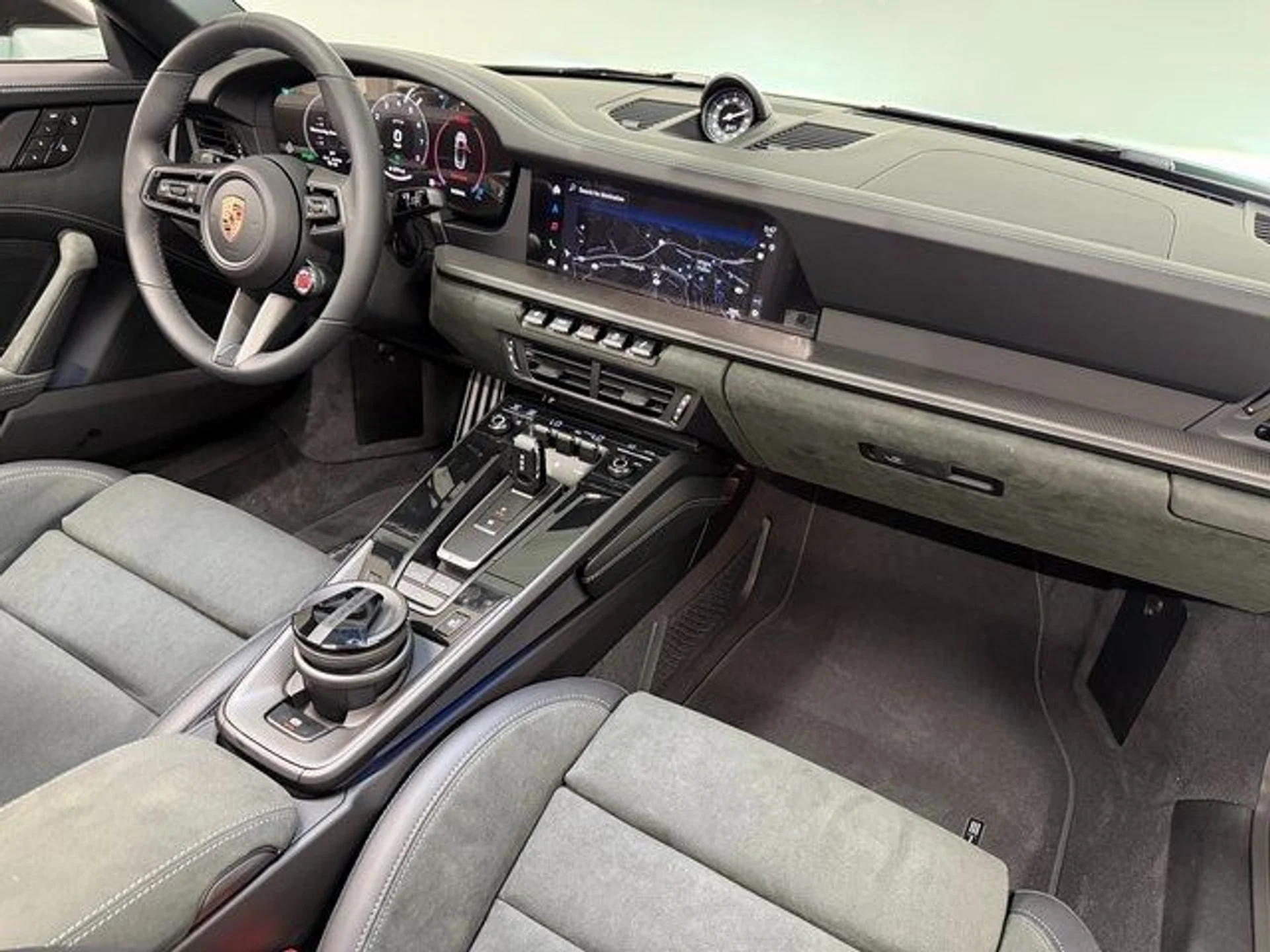 mph026_3452622048_669d7092509e008c9fe08345626080dd_3e2dcbd106