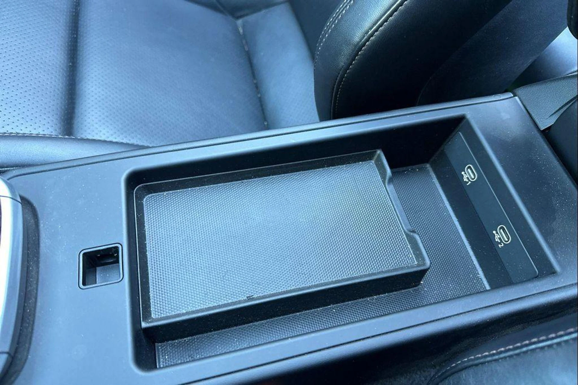 mph026_3452854753_it_PEF_6so_M9zs_J5_Dx8d_MS_E_Wdb_I_930421d3c1