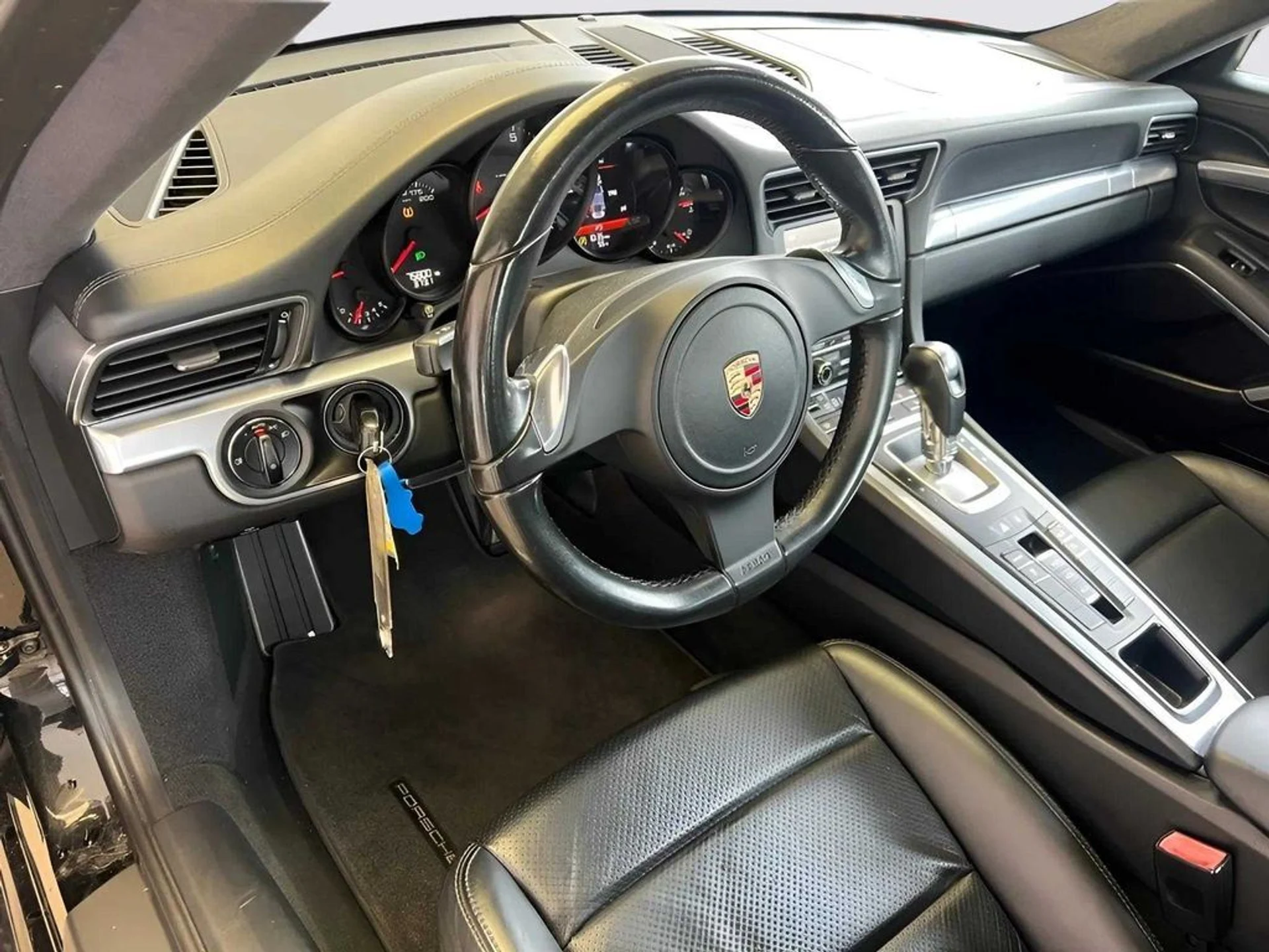 mph026_3452898114_9c14a5a74c8ca3853dad7650b64fd17ex_bd8c6d4e76