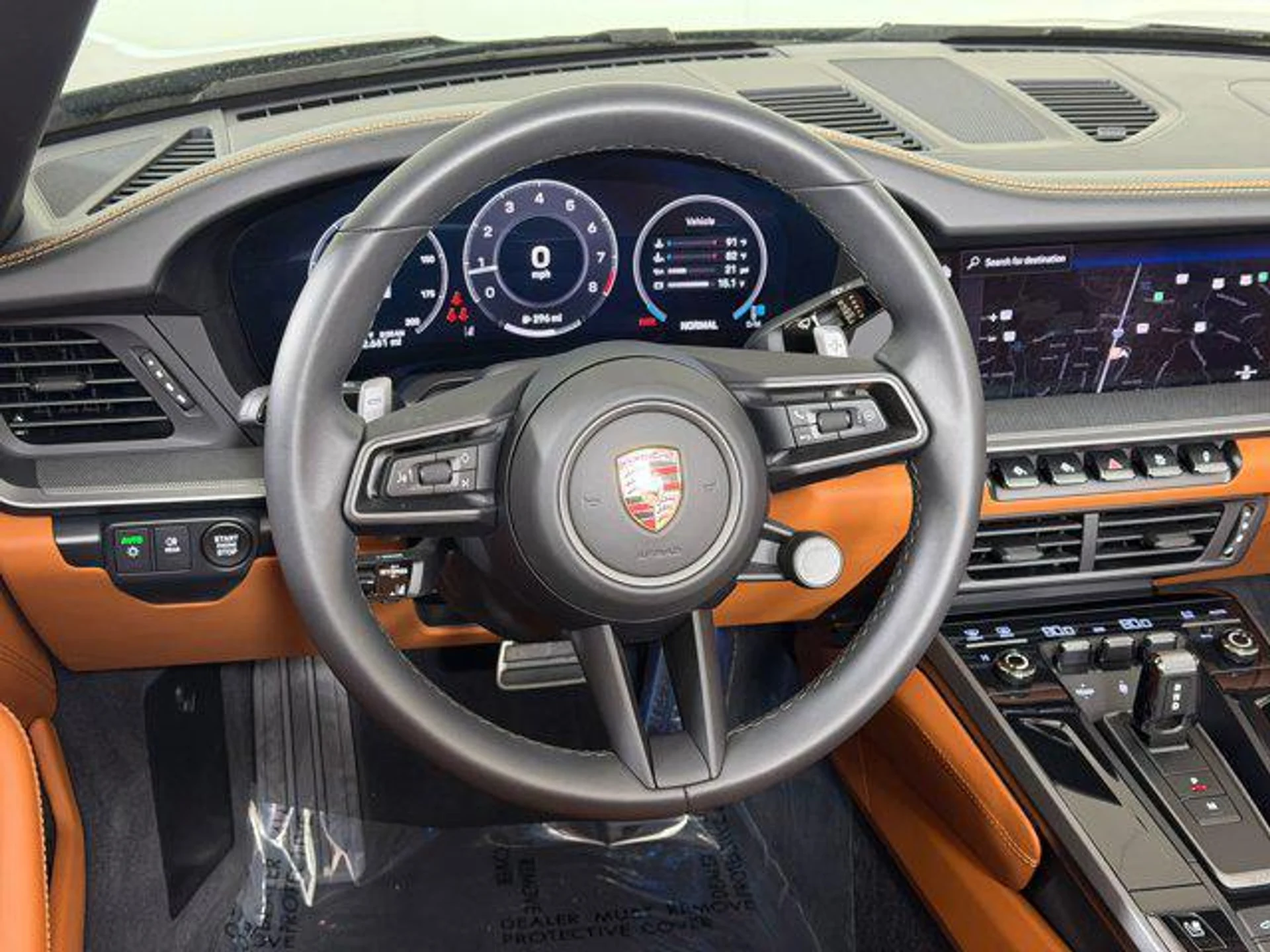 mph026_3453016354_u23zwuq_Ivmv_QAG_Akk8_NJ_Xs7_Wd_U_fe899006ec