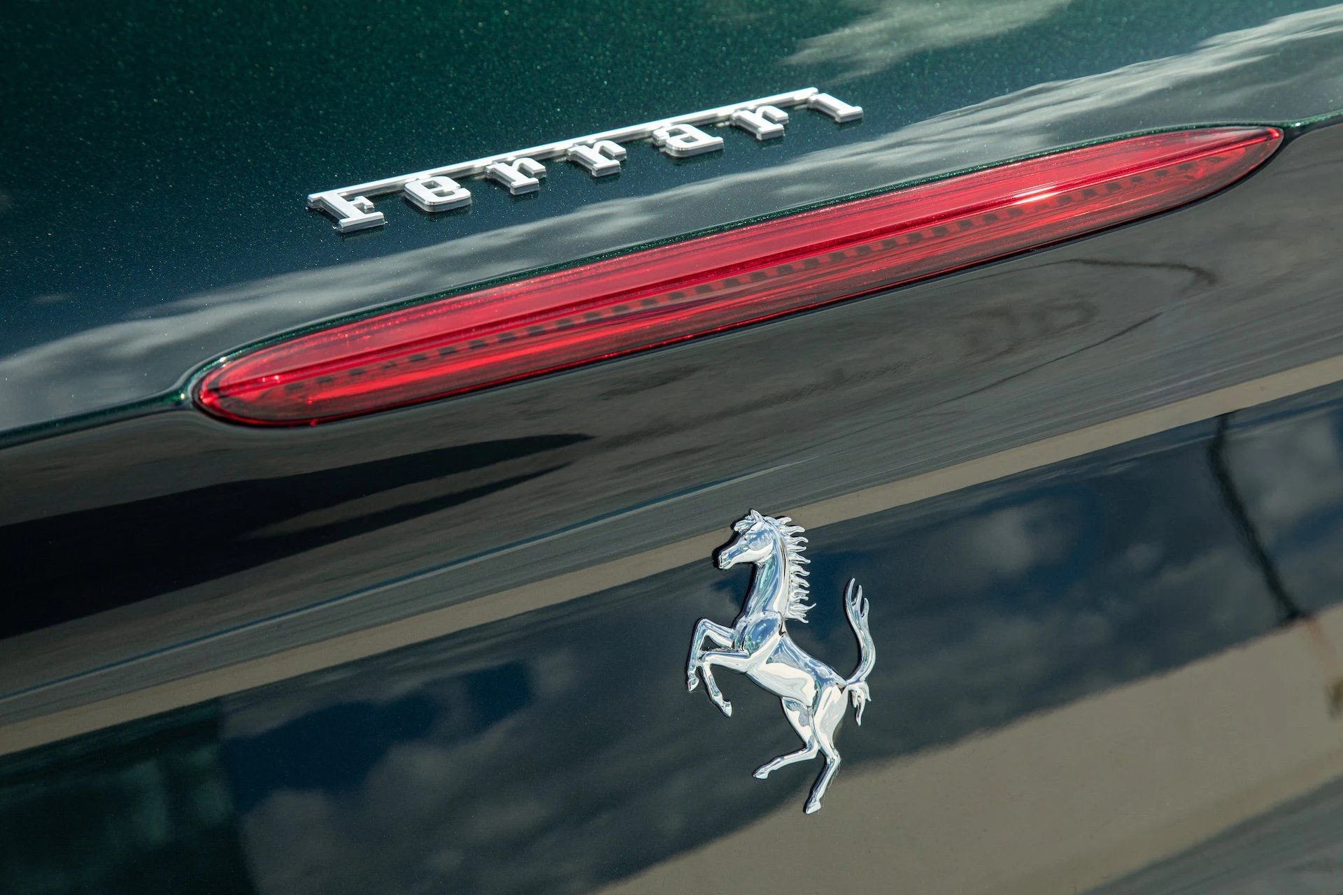 mph026_3453265207_543a7f01ca9a4e7ff51ff4e3f0818834_61a0ccc2dc