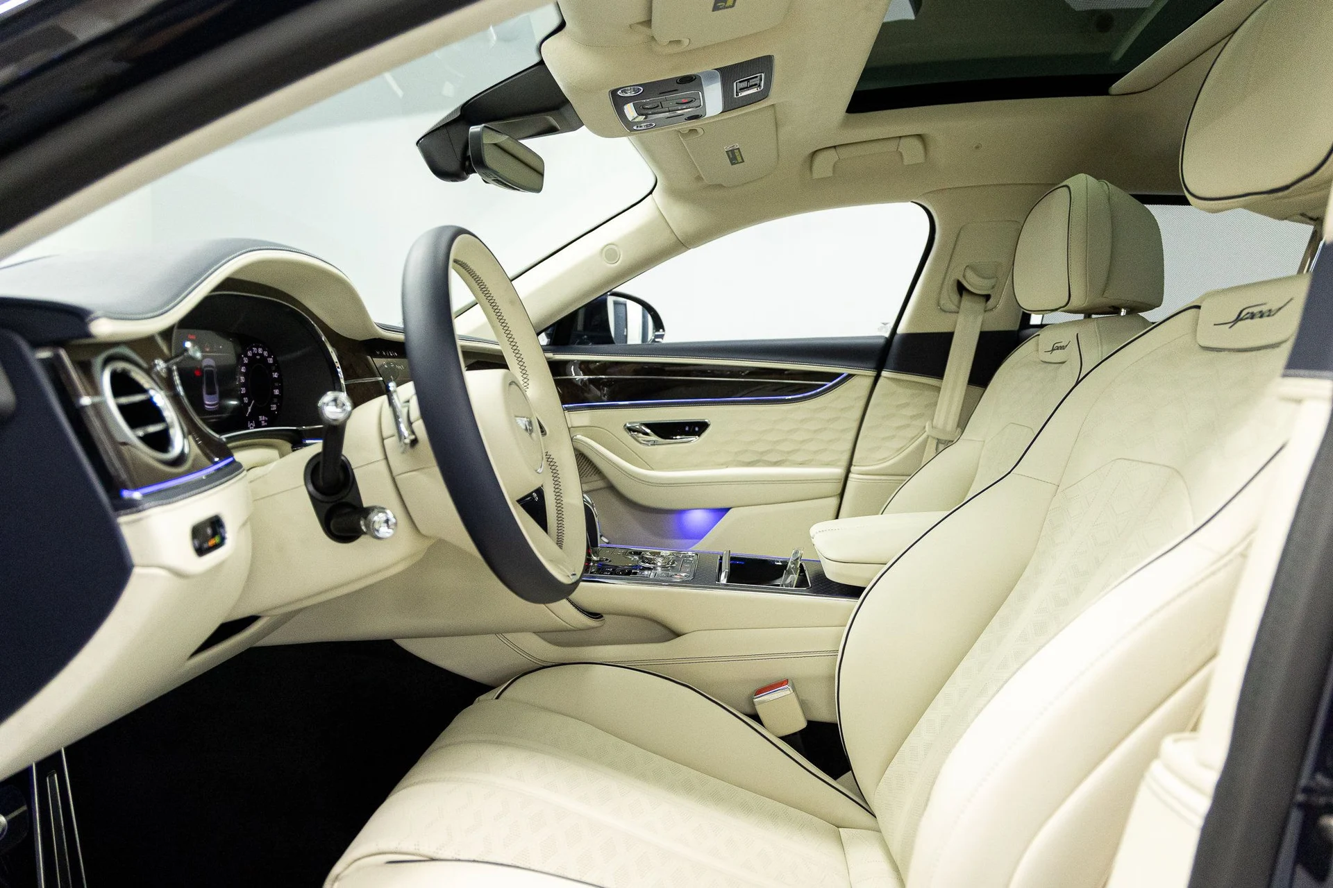 mph026_3453300867_fd84236769204e35f3d731b5207bd43bx_6ee91108e8