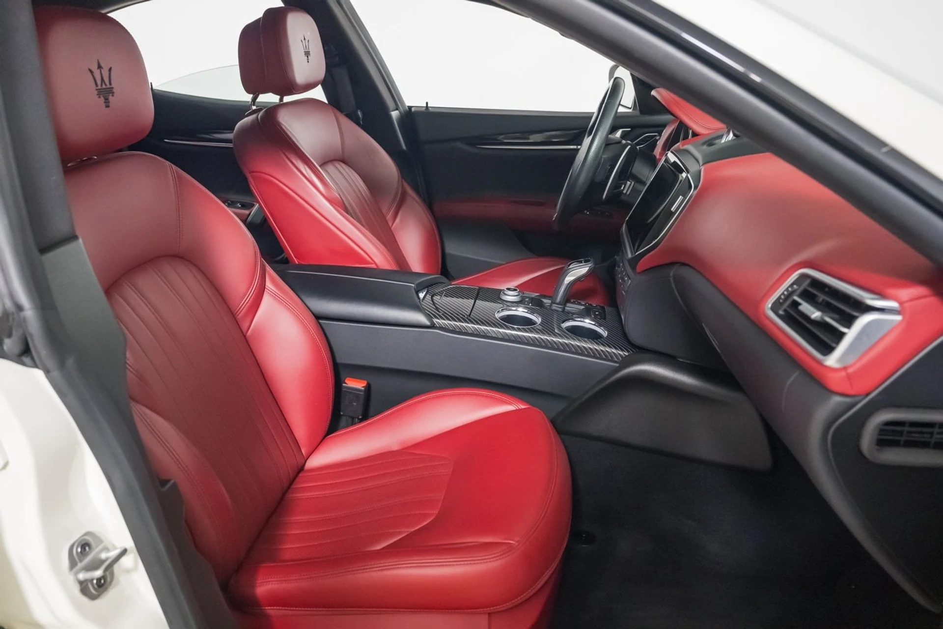 mph026_3453417185_ebfb152a3bf540509608e9ad49f4e632_4a42cbeb33