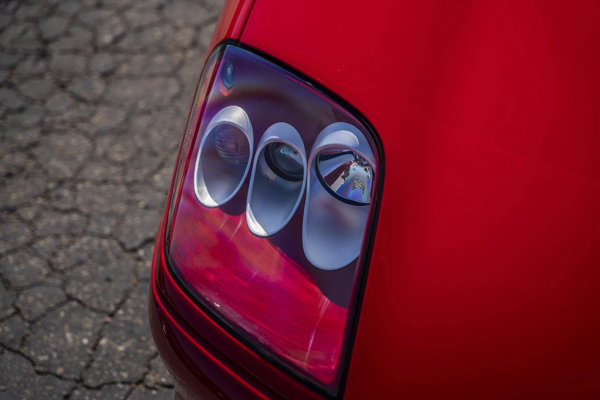 mph026_3453480563_0805047129fb4ab3b13417ba716815d1_20c428e097