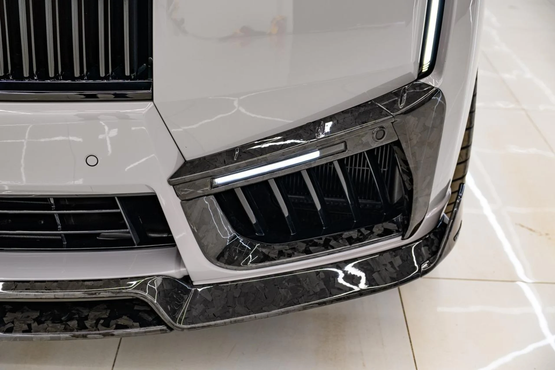 mph026_3453497992_e3c273b84ae07c44f518656655dbd119_616ac28eb1