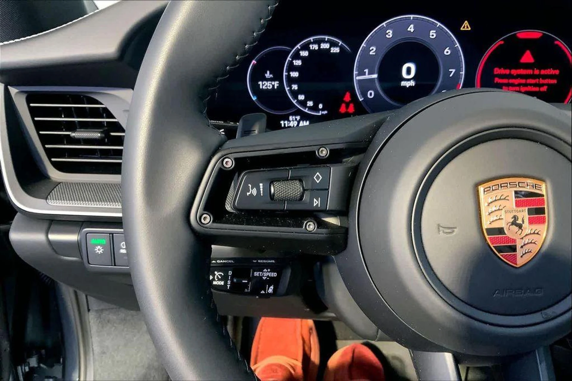 mph026_3453774768_i6_It_I8x_Xf_P3_KED_It_R_Kxikp_df_XM_cf8fb9cc70