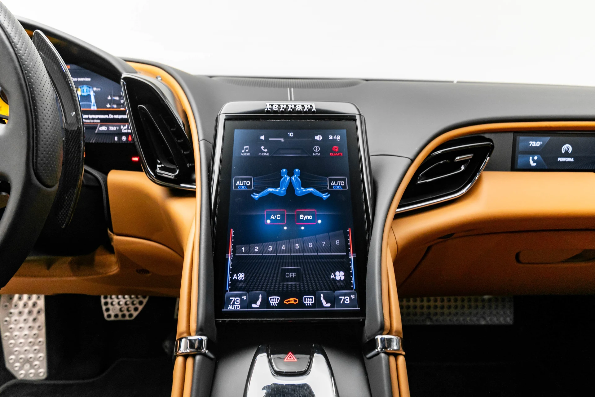 mph026_3453962921_c4fb66cdf4854795bcaab80041338024_aee56d7f71