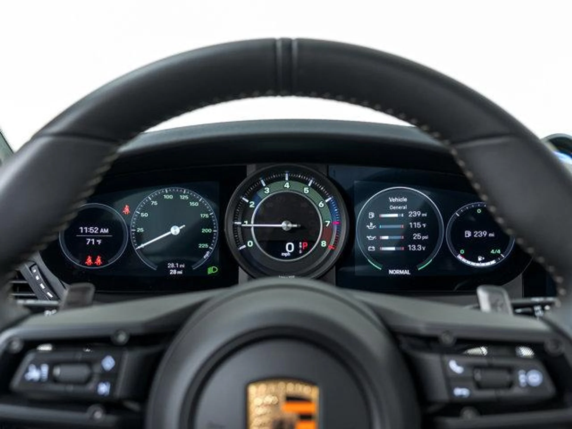 mph026_3453990252_R3_Gl_k2u_U_Ki_F_Gr_K35t_XI_4_Jx_Dj_JE_963ff03270