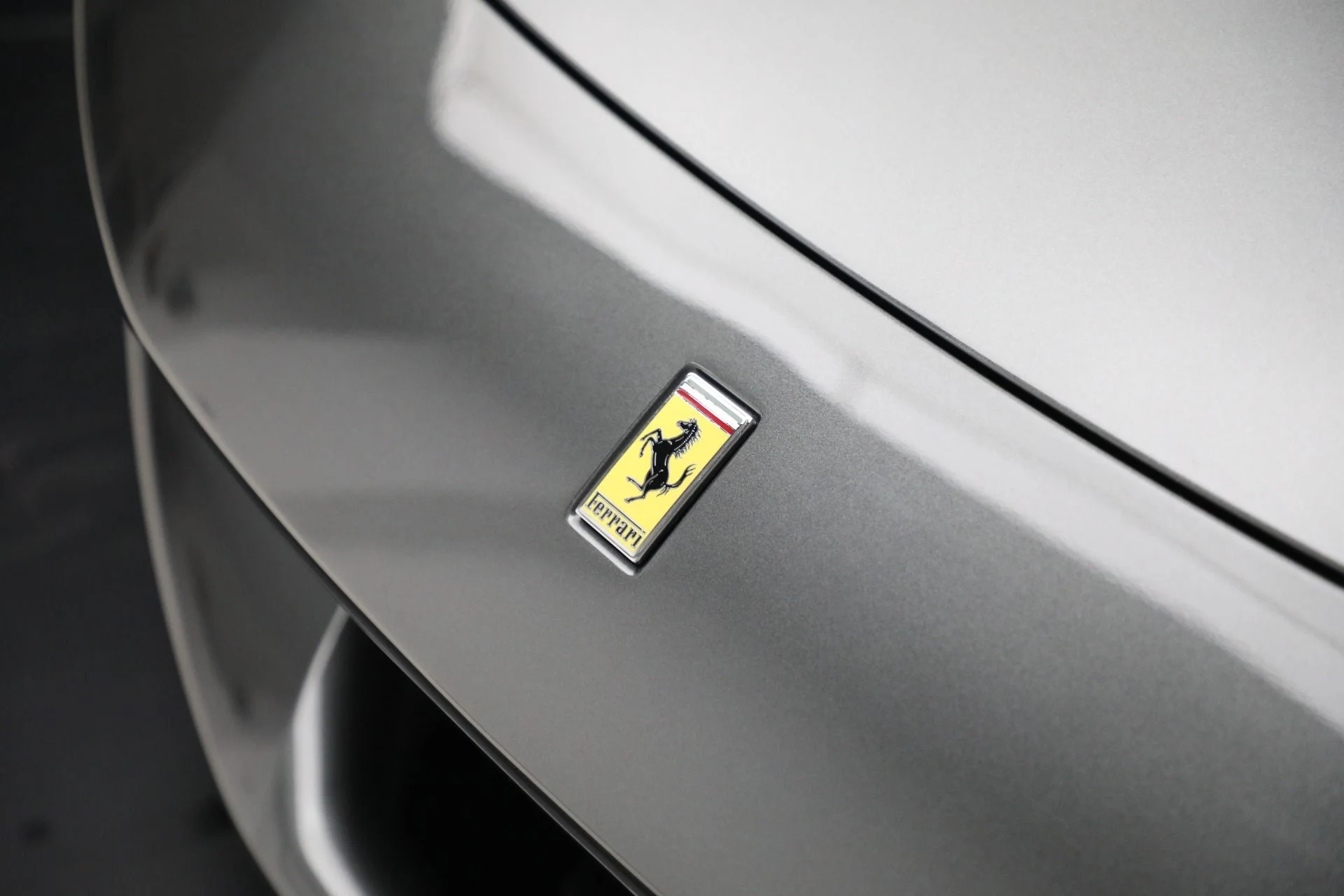mph026_3454071912_Used_2023_Ferrari_296_GTB_408029f2b1