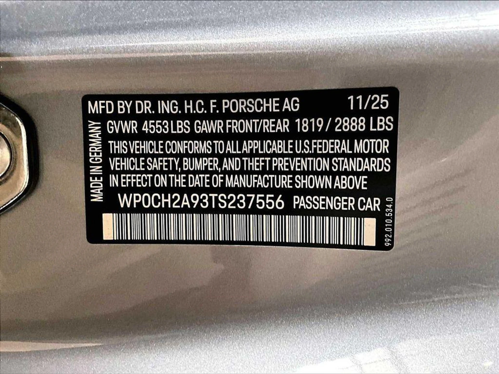 mph026_3454104001_w_G_Behv_Rchp7n_MG_gc_3_9_G4e5_YY_fed6c9e50d