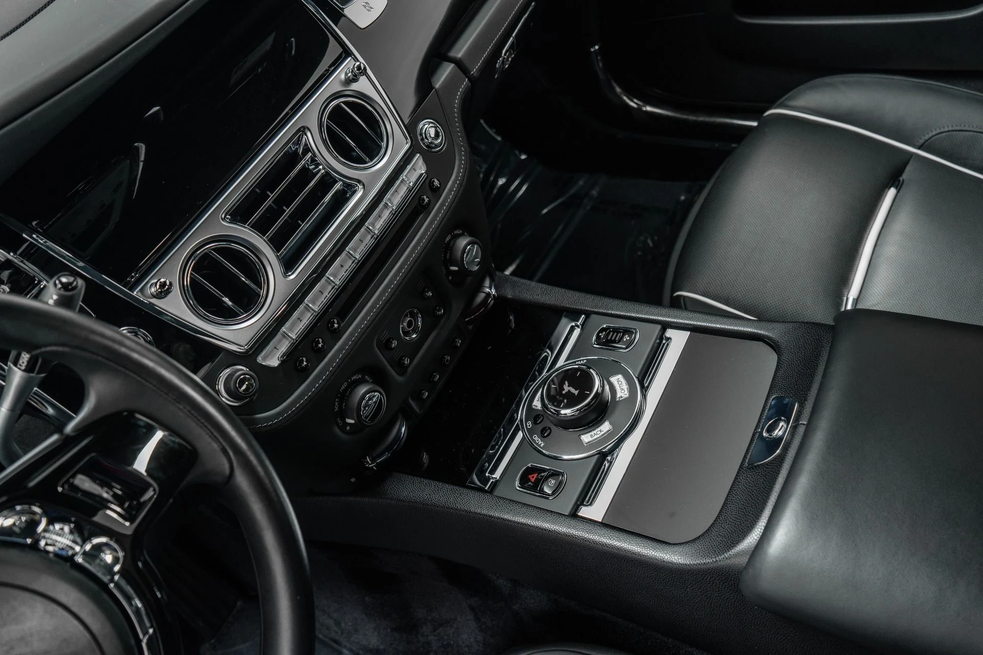 mph026_3454206845_Used_2015_Rolls_Royce_Wraith_Driver_Assistance_1_Low_Miles_V12_Power_1774989335_e81967d7cb