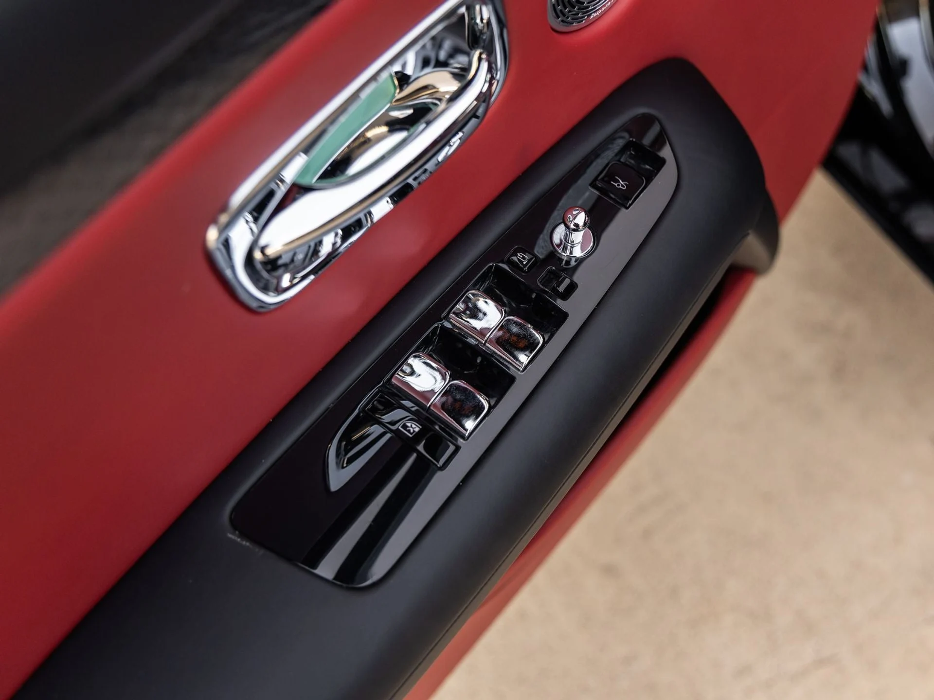 mph026_3454269280_27_a9f29cc757